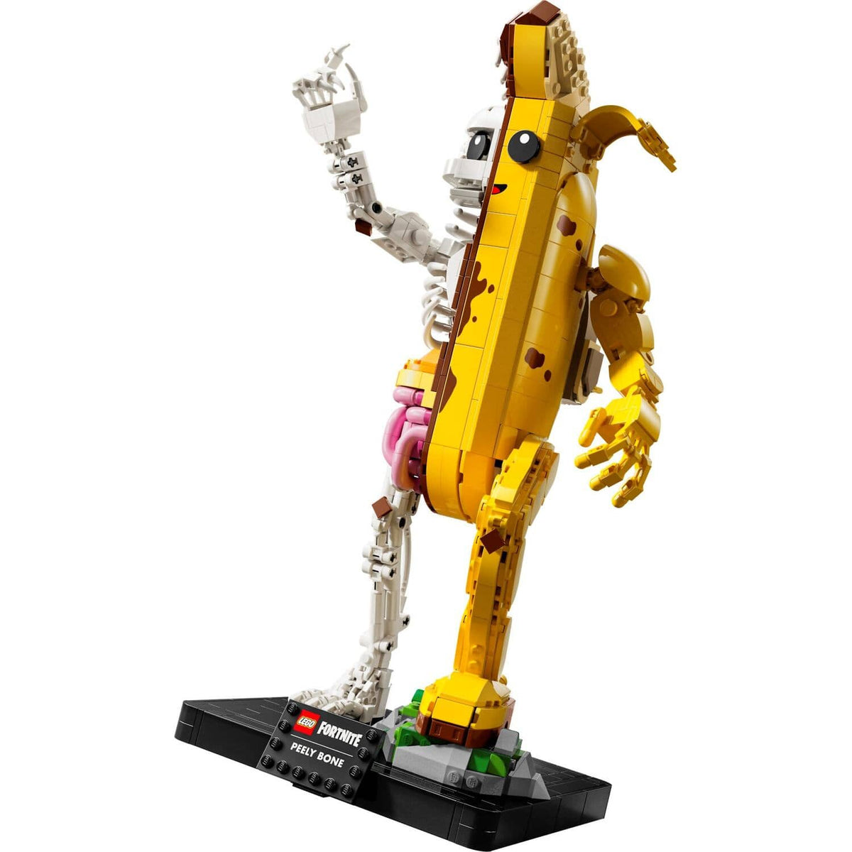 LEGO® 77072 Peely Bone - Fortnite®