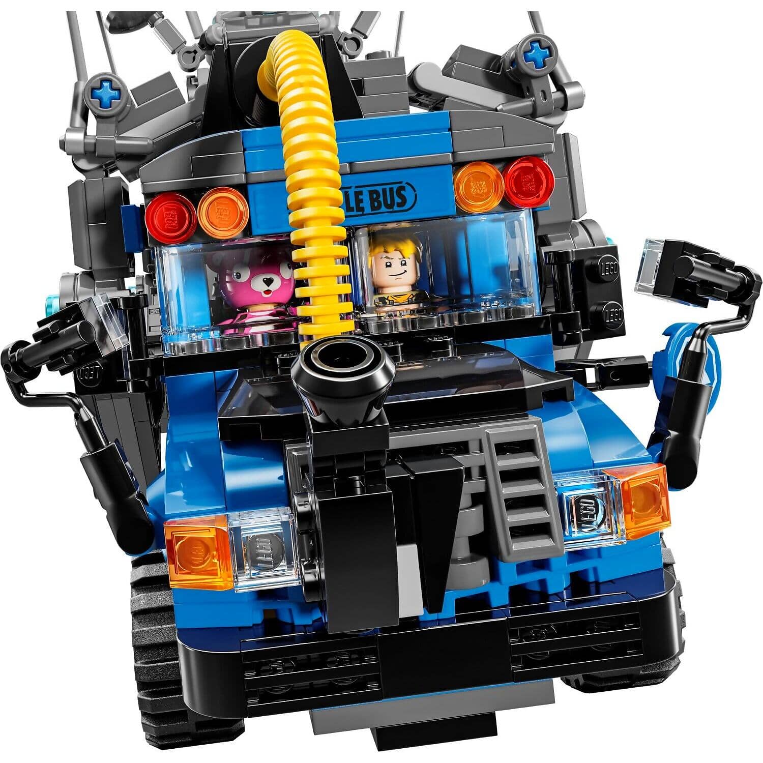 LEGO® 77073 Battle Bus - Fortnite®