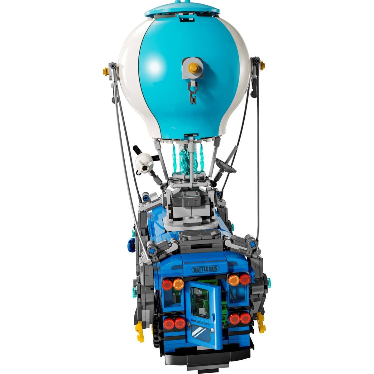 LEGO® 77073 Battle Bus - Fortnite®