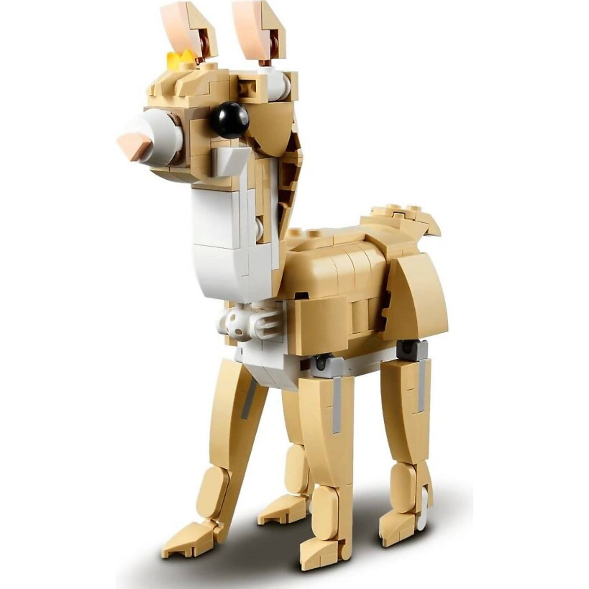 LEGO® 31162 Cute Bunny - LEGO® Creator 3-in-1