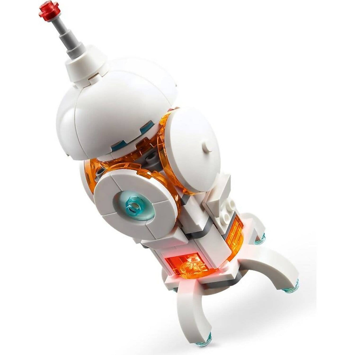 LEGO® 31164 Space Robot - LEGO® Creator 3-in-1