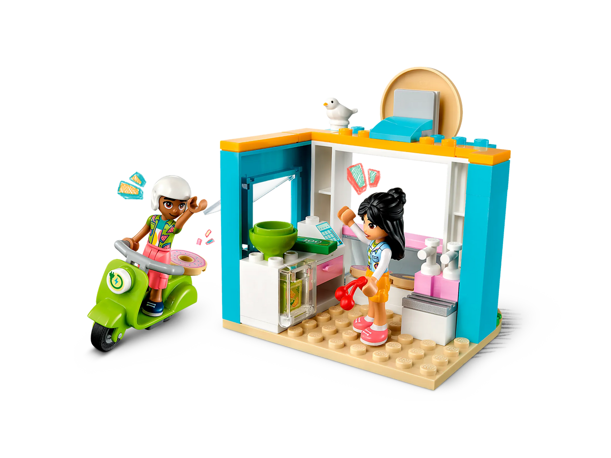 LEGO® 41723 Donut Shop - Friends 4+