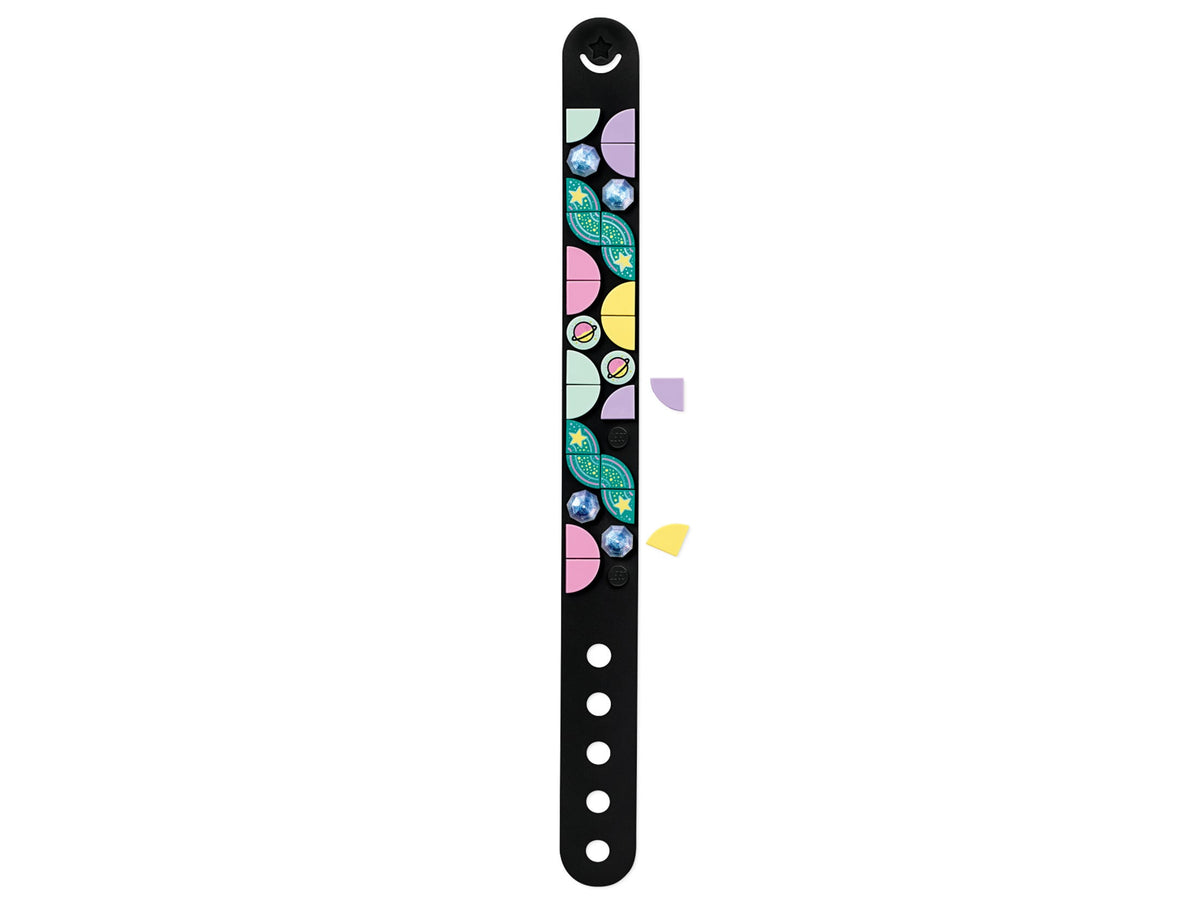 LEGO® 41903 Cosmic Wonder Bracelet - DOTS