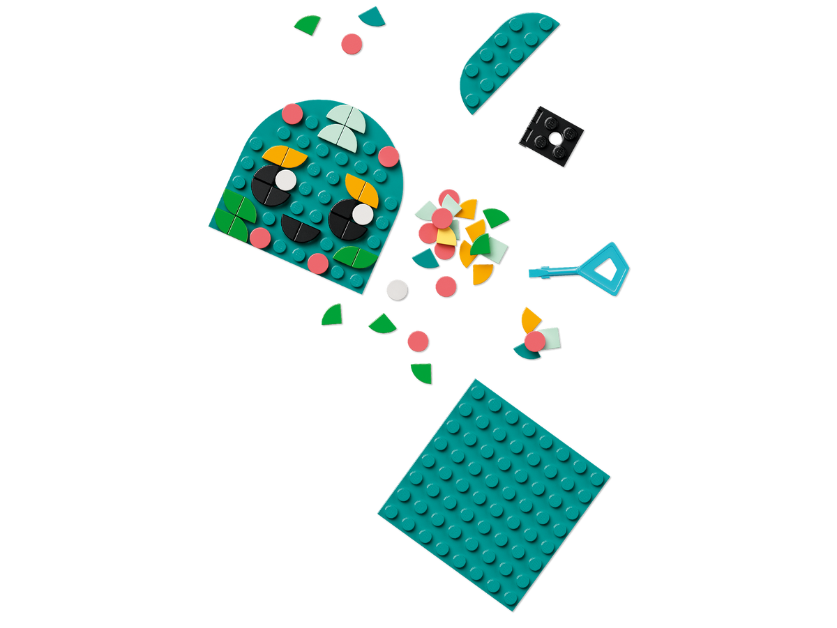 LEGO® 41937 Multi Pack - Summer Vibes - Dots