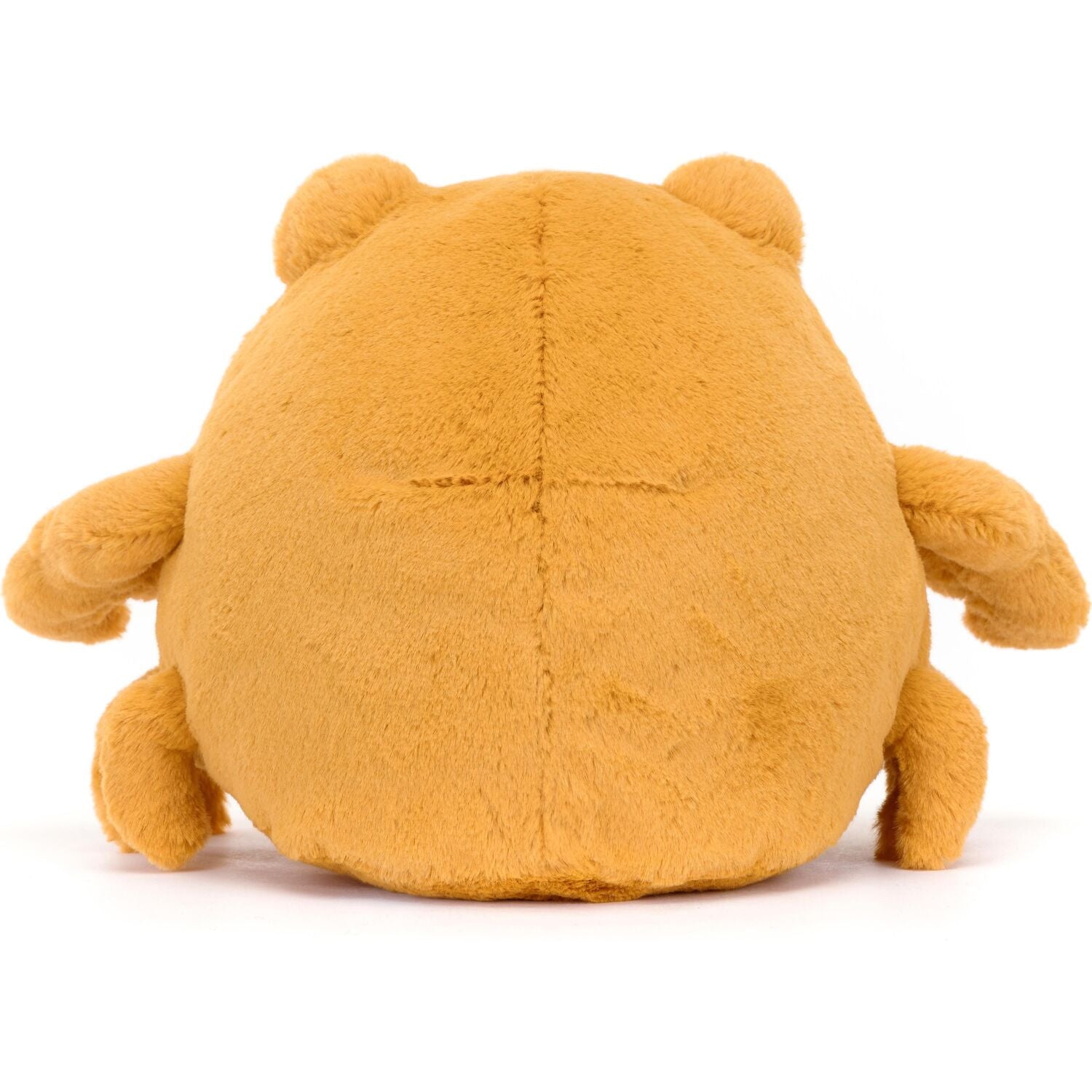 Jellycat - Chrissie Crab 18x17x17cm Plush