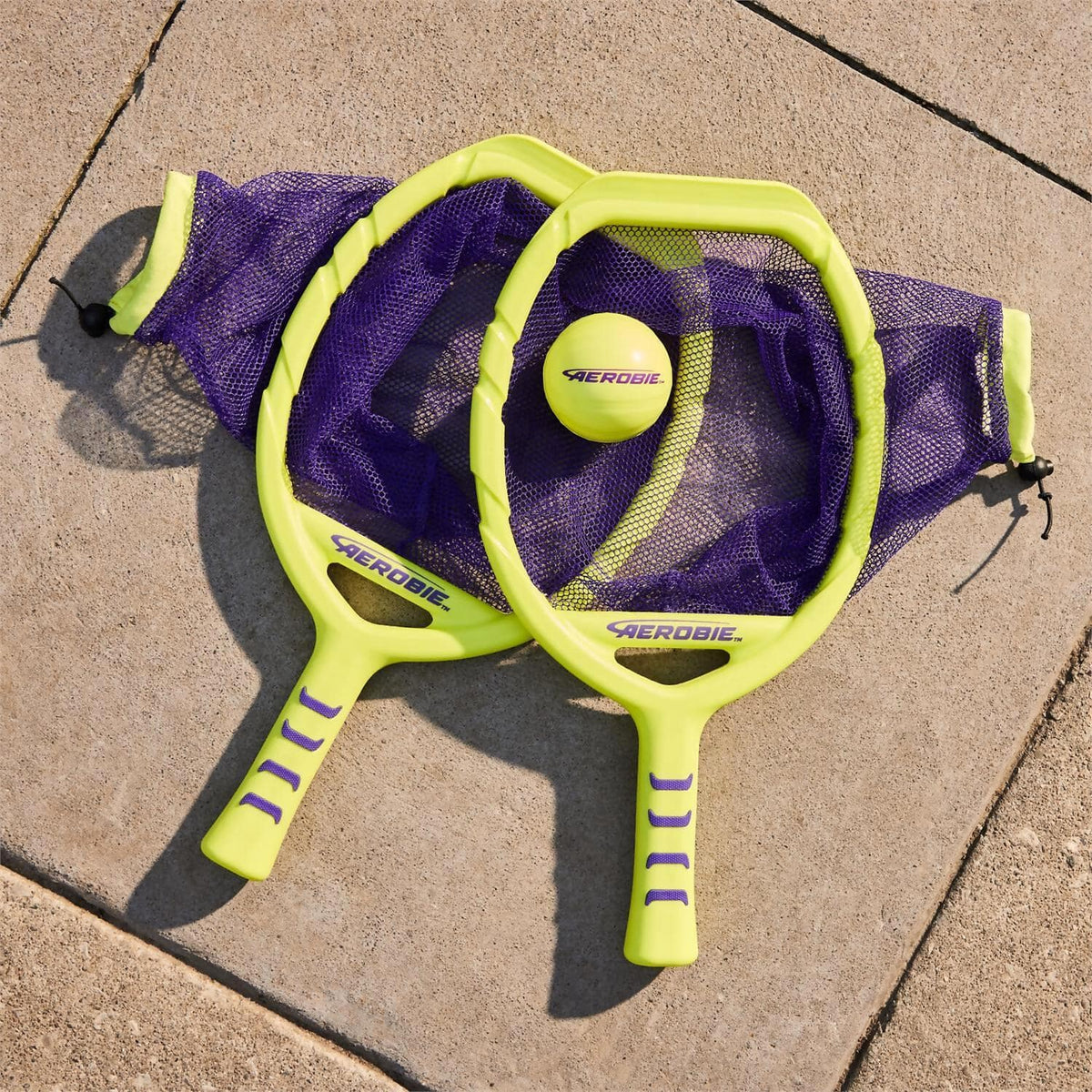 Aerobie - Flingo Catch