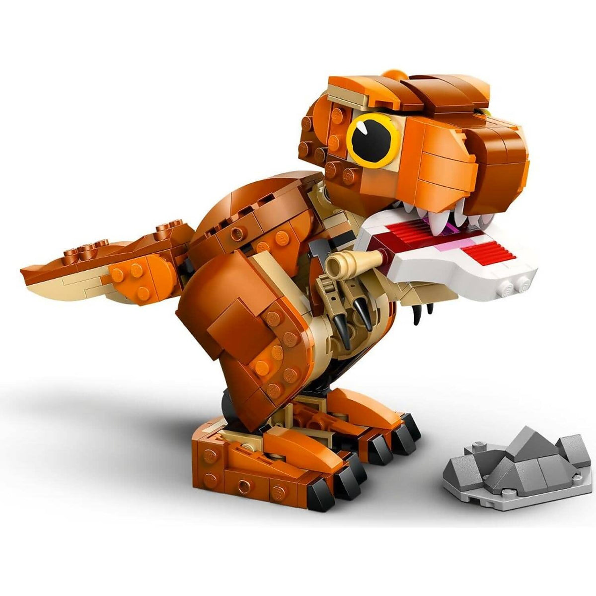 LEGO® 76967 Little Eatie T. rex - Jurassic World™
