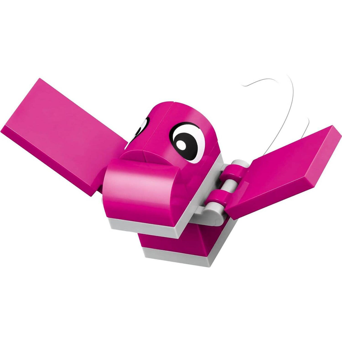 LEGO® 11041 Creative Dinosaurs - LEGO® Classic