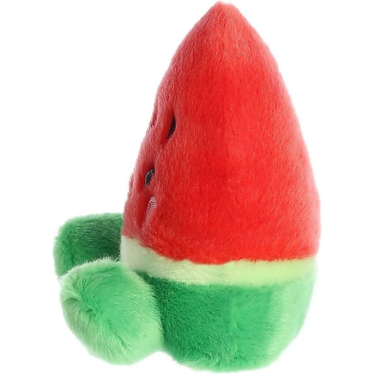 Cotton Candy - Palm Pals Sandy Watermelon 13cm Plush