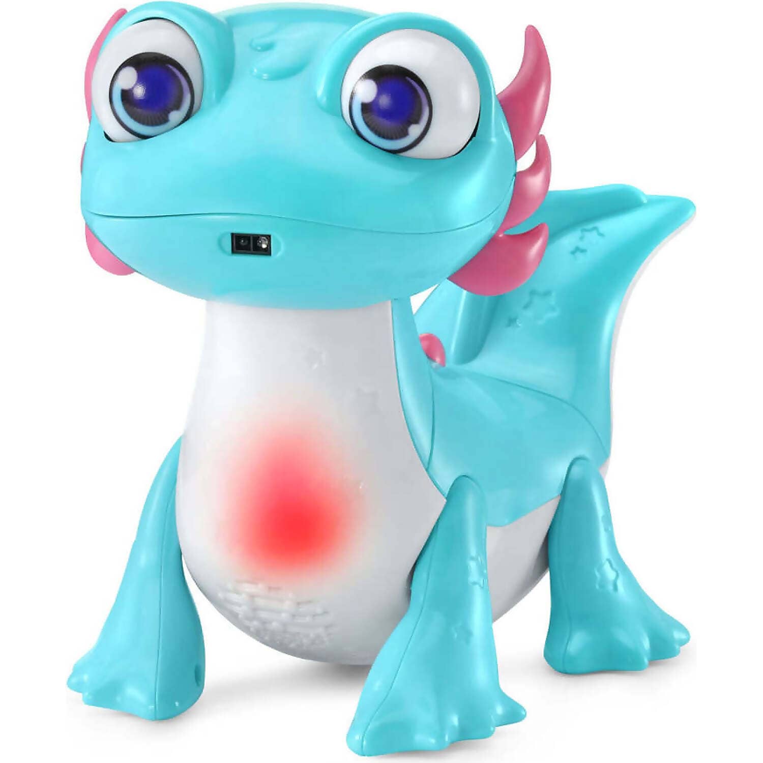 VTech - Tasty Treats Axolotl