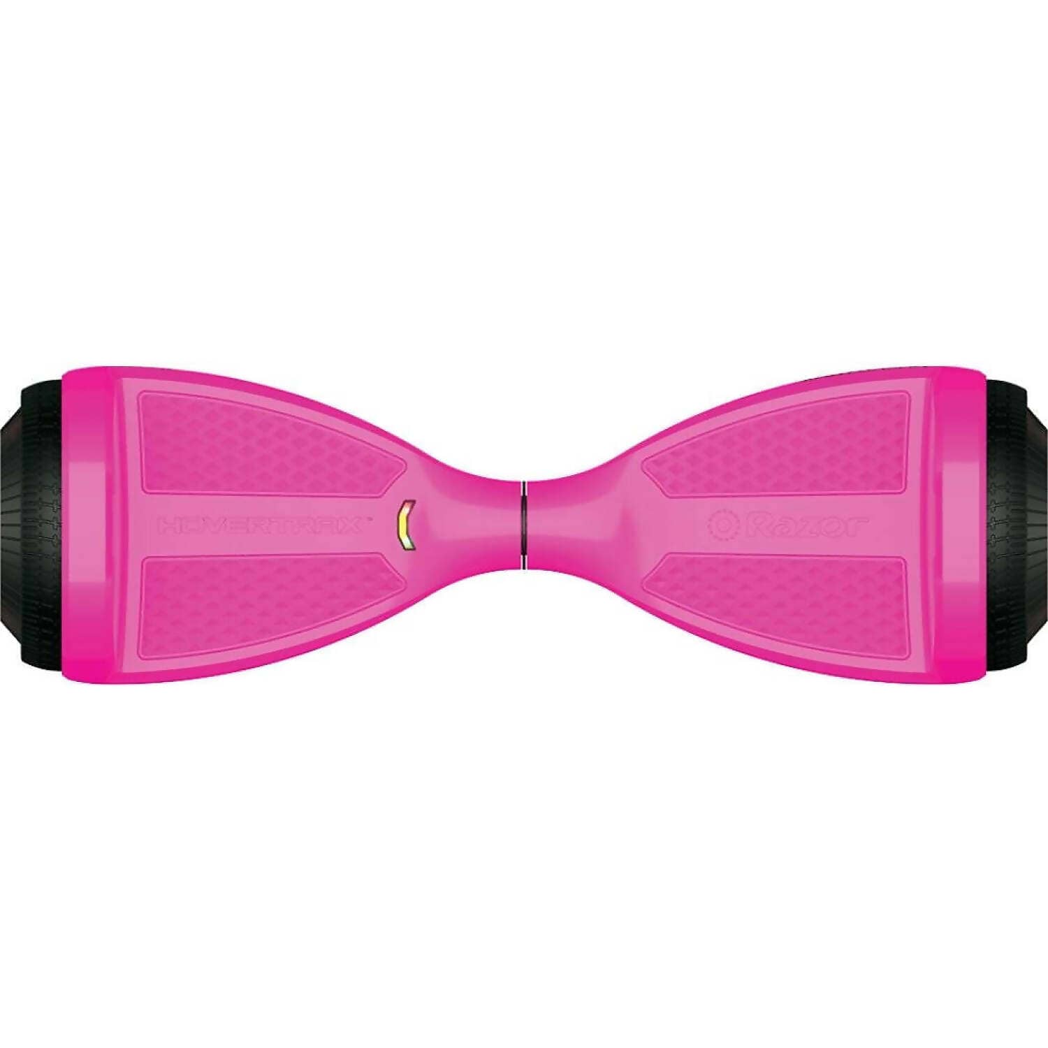 Razor - Hovertrax Prizma Hoverboard - Pink