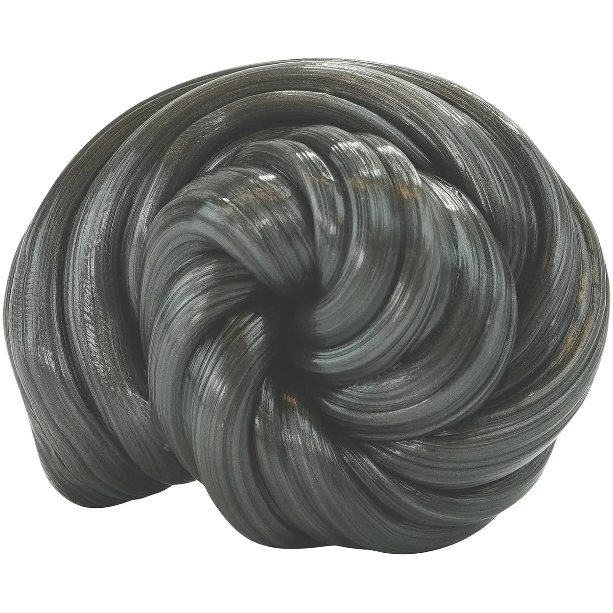 Crazy Aaron's - Mini Treasure Surprise Thinking Putty