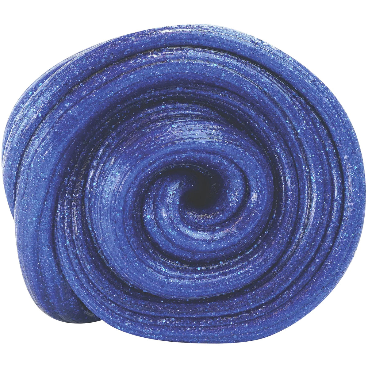 Crazy Aaron's - Mini Treasure Surprise Thinking Putty