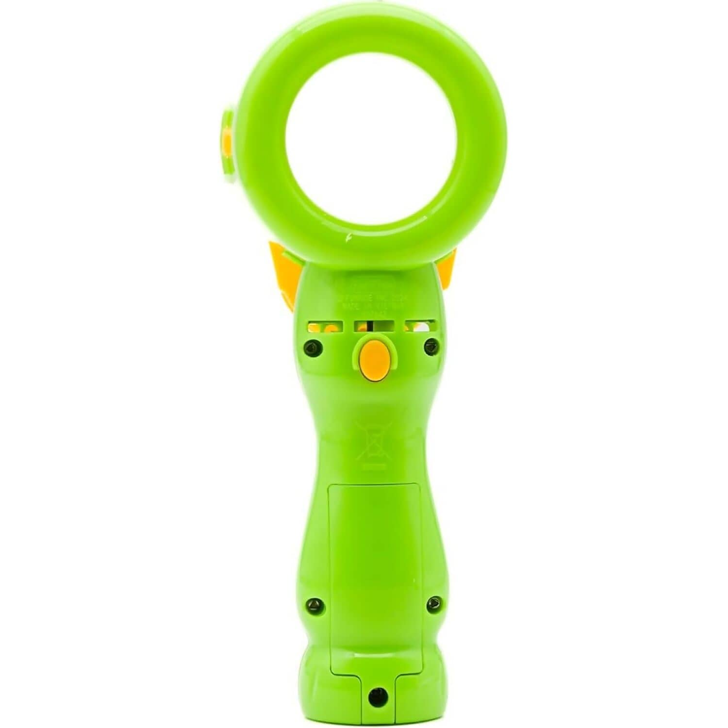 Gazillion - Bubbles - Vortech Wand 118ml