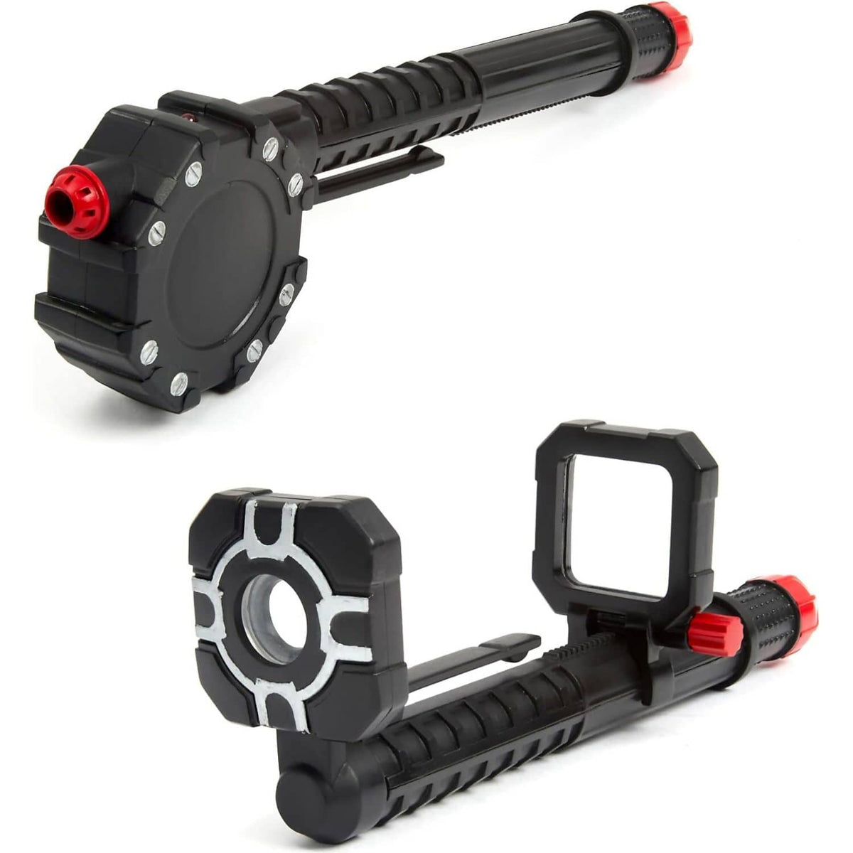 SpyX - Spy Pen Tool Kit Role Play