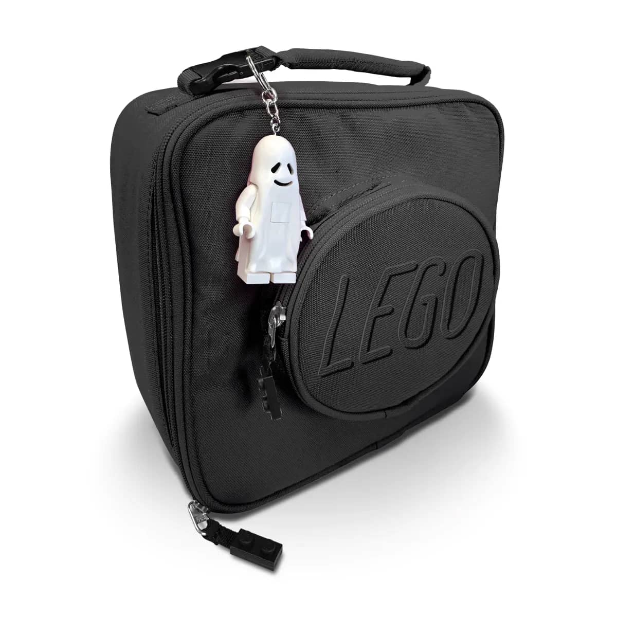 LEGO® Ghost LED Minifigure Key Light