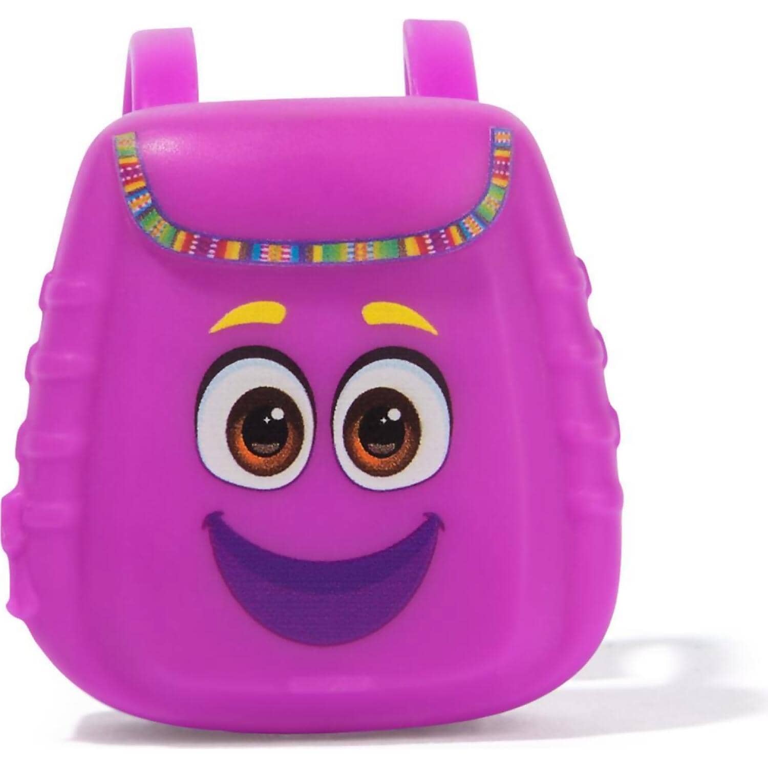 Dora The Explorer - Best Friends Dora & Boots Playset - Spin Master