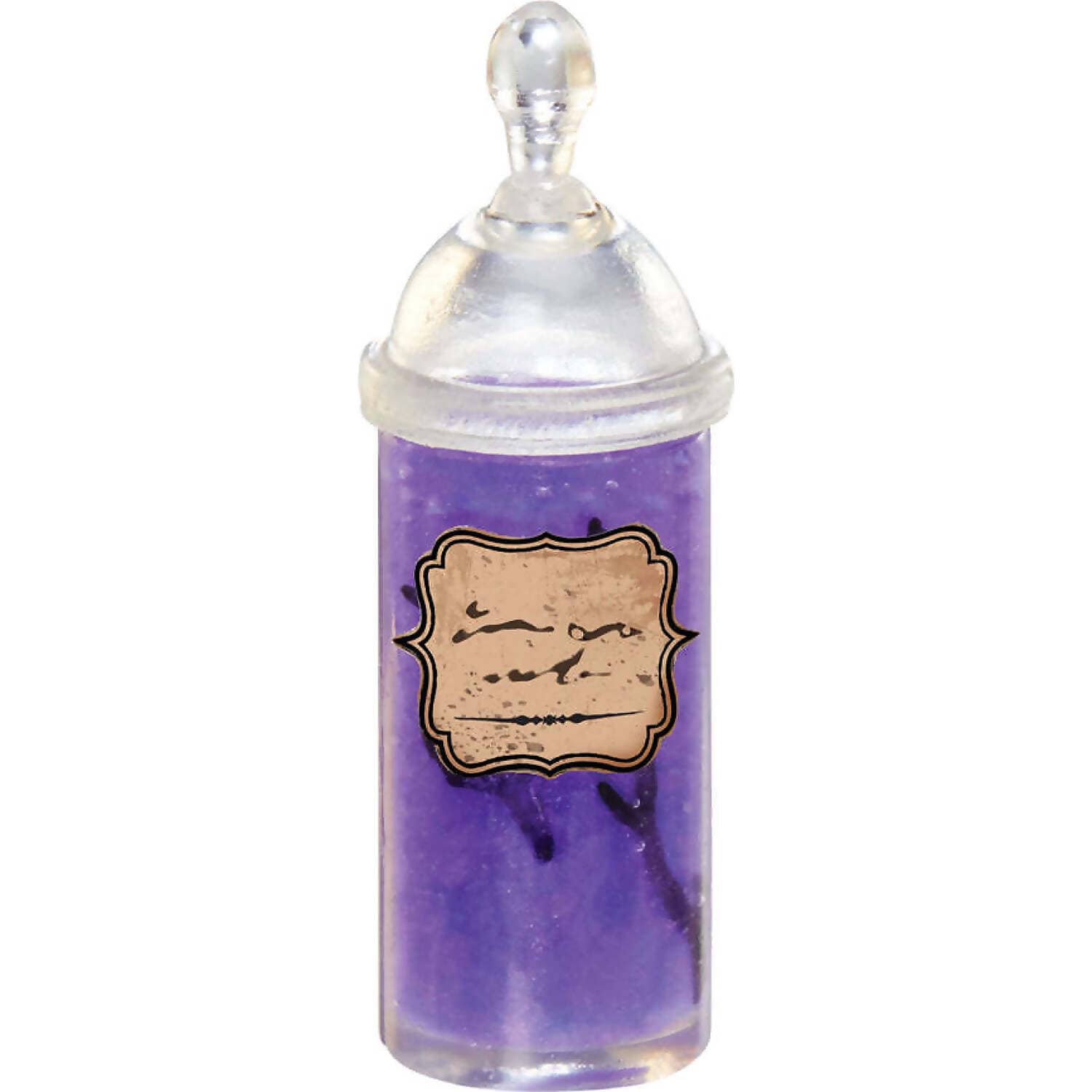 MGAs - Miniverse Harry Potter Make It Mini Potions Blind Capsule