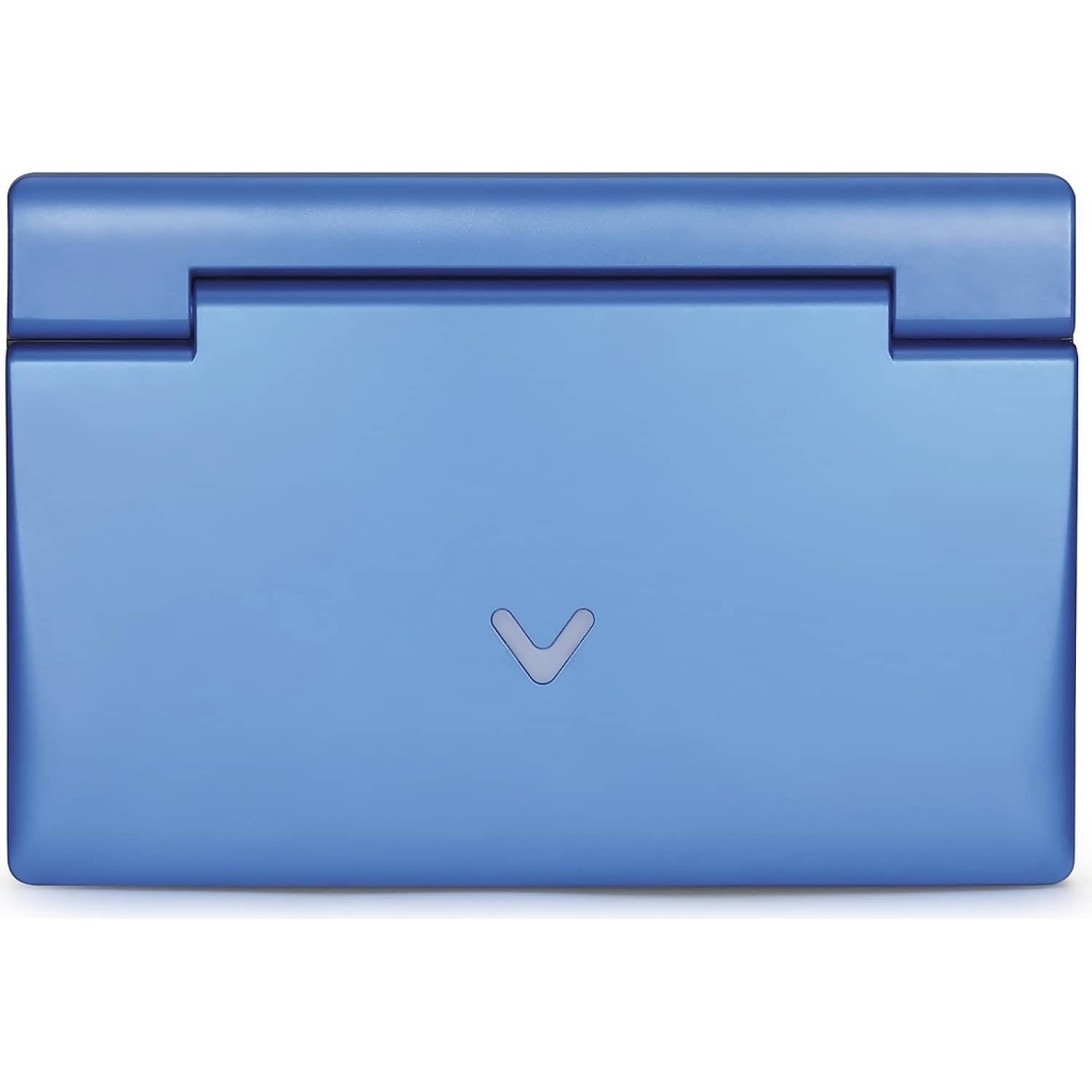VTech - LearnBook Pro Laptop