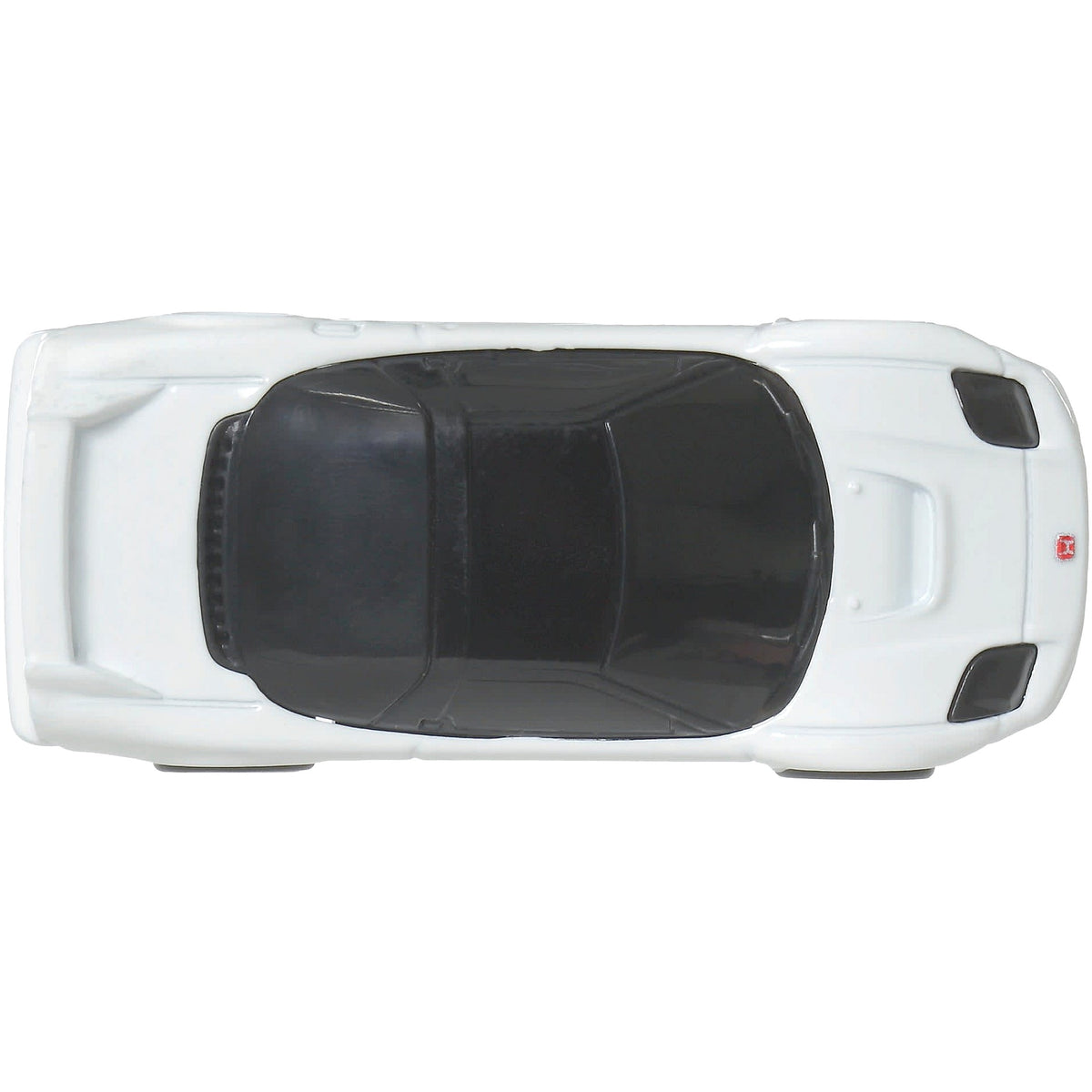 Hot Wheels - Premium Honda Collector Display Set Scale 1:64 - Mattel