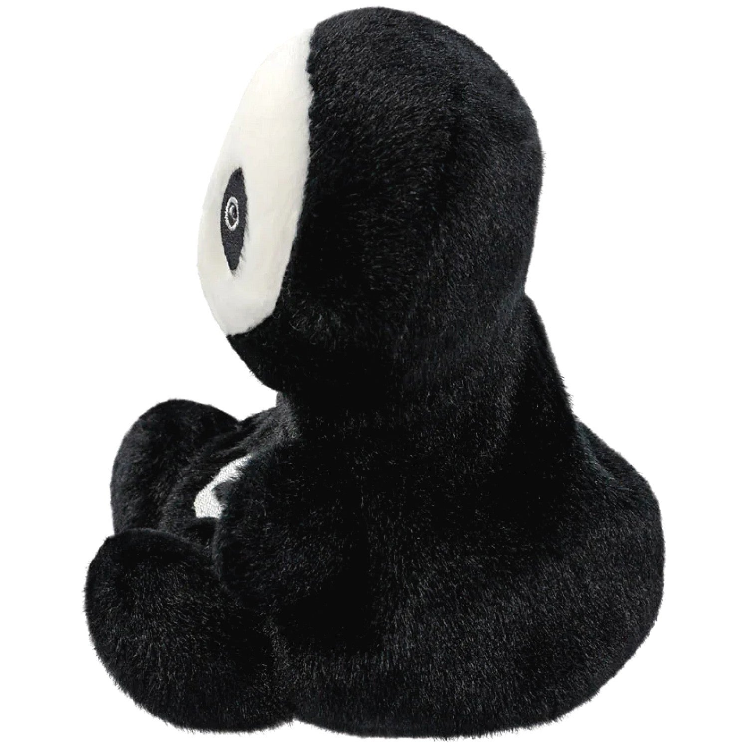 Cotton Candy - Palm Pals Skelly Skeleton 13cm Plush