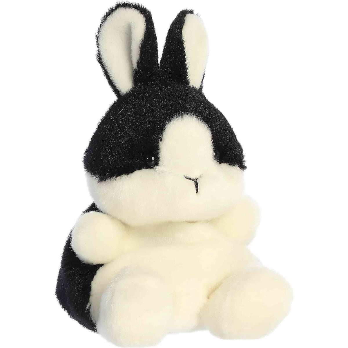 Palm Pals - Jan Dutch Bunny Plush