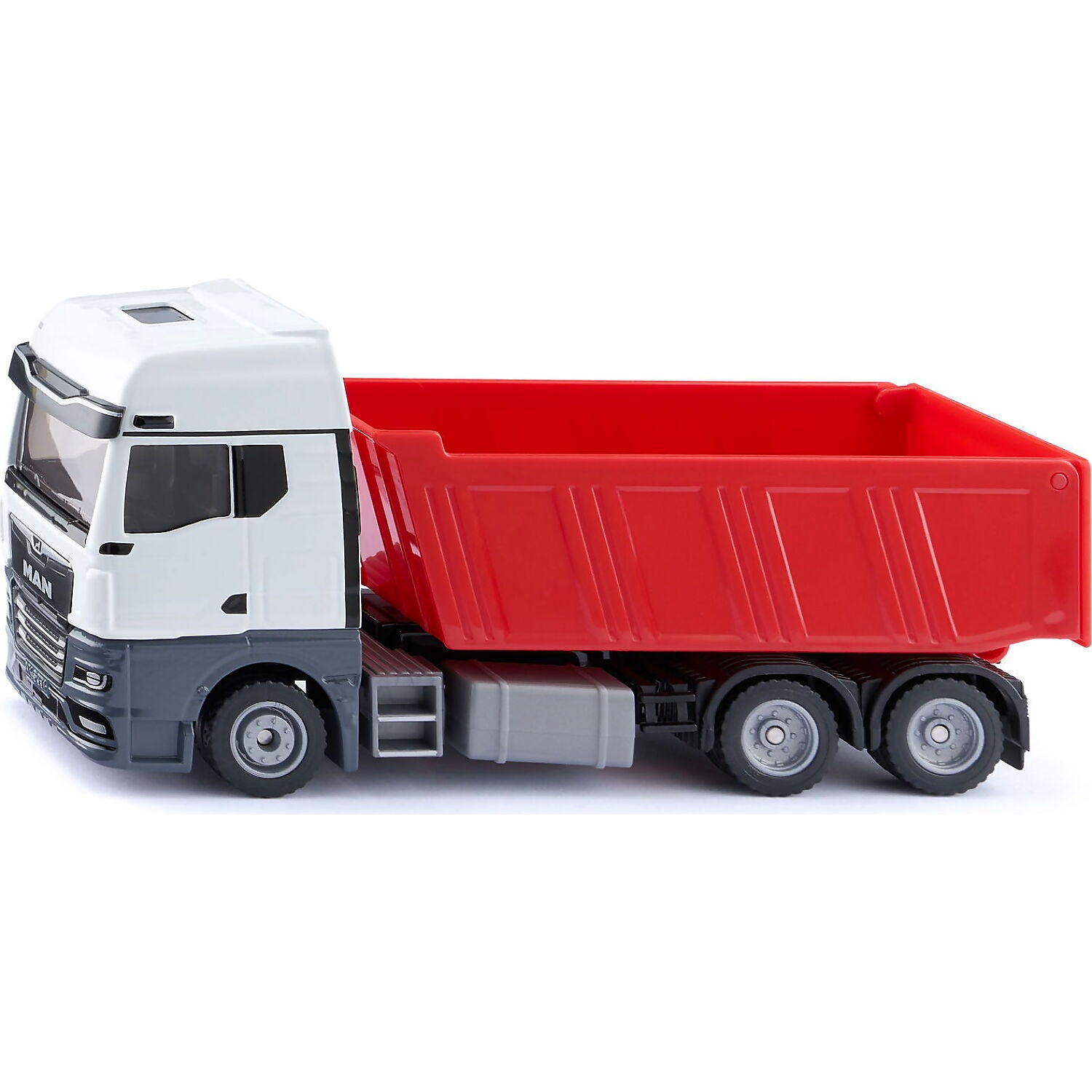 Siku - MAN Dumper Truck 1:50