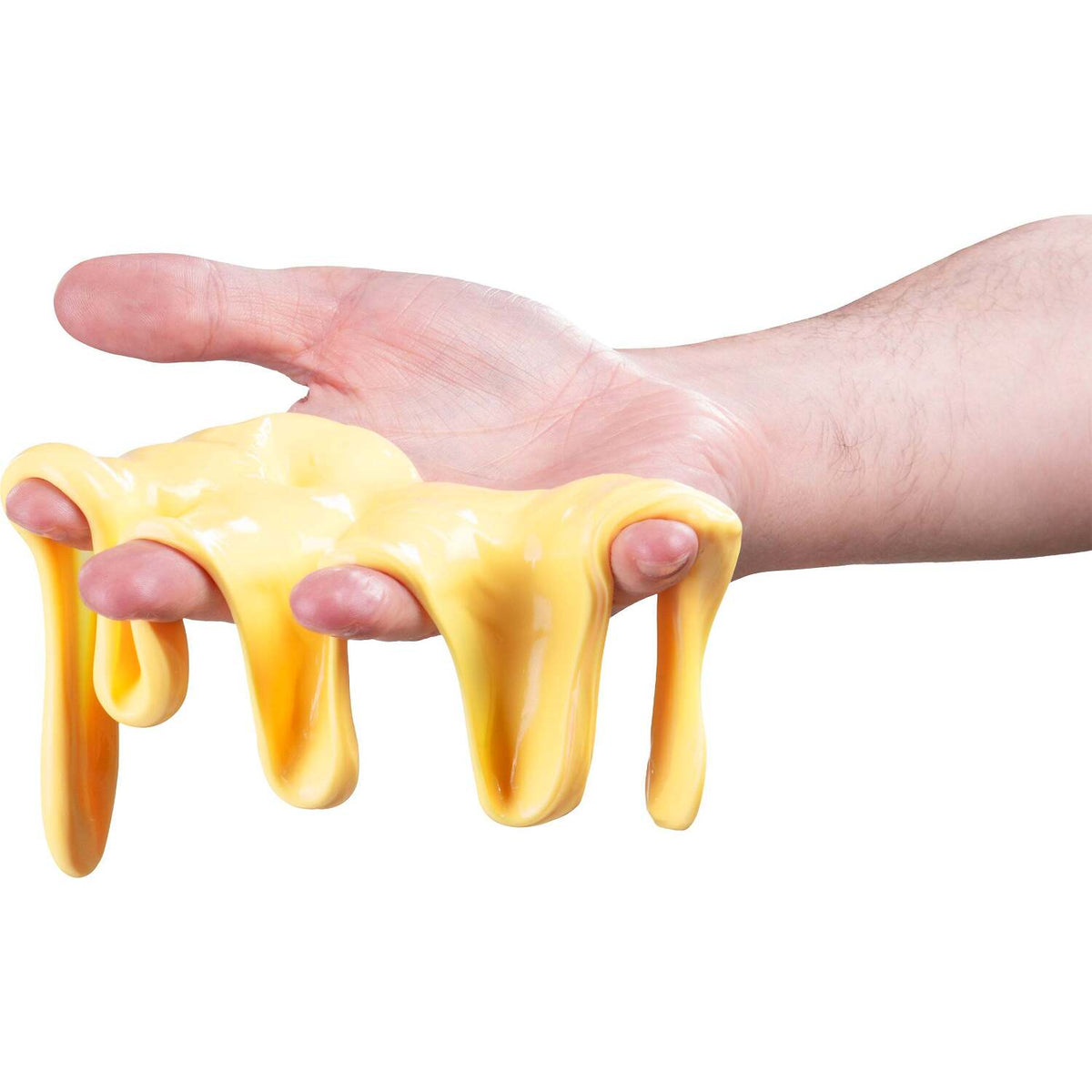 Crazy Aaron's - Better Butter Thinking Putty