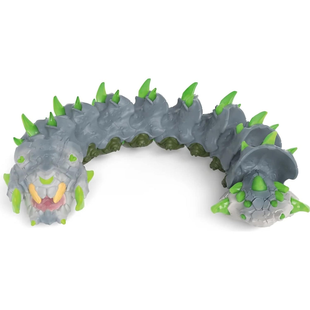 Schleich - Stone Worm