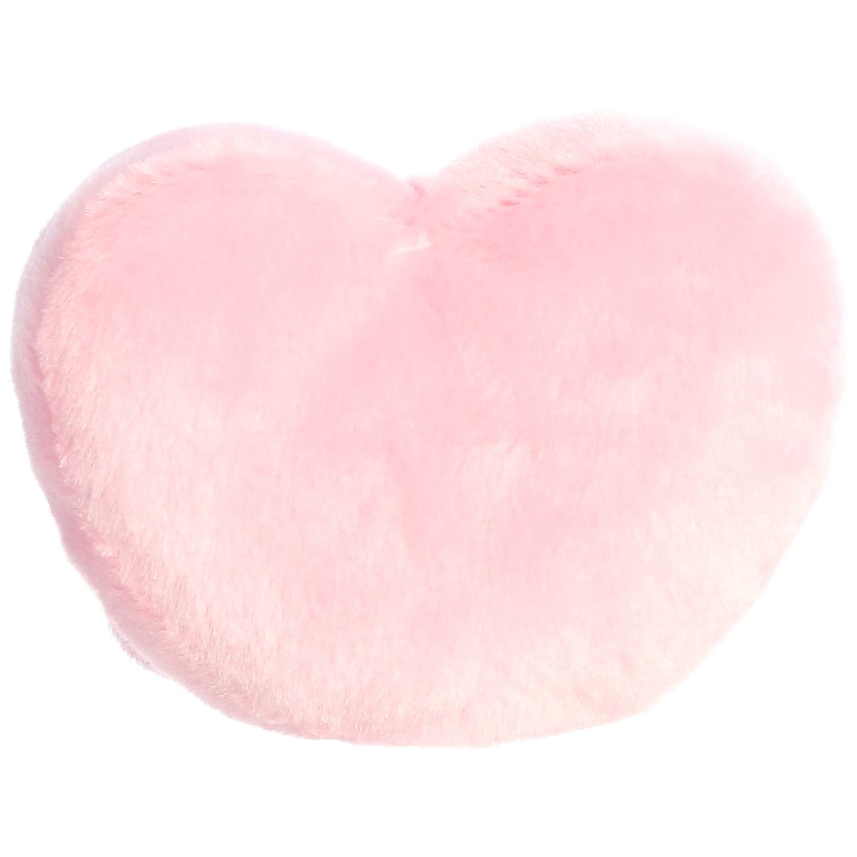 Cotton Candy - Palm Pals Candy Hearts Love 13cm Plush