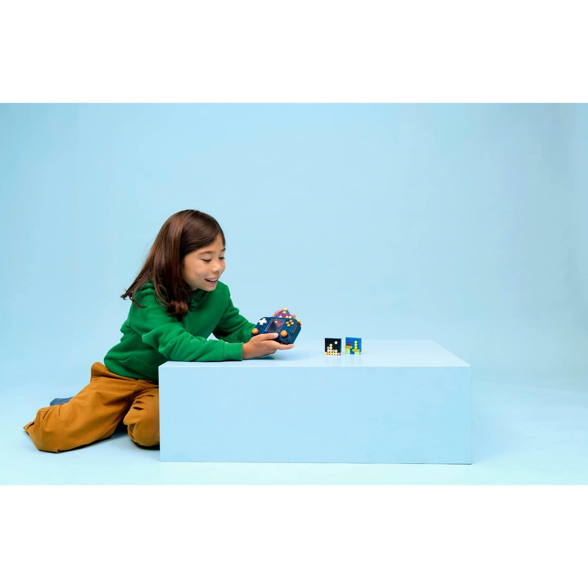 LEGO® 31380 Retro Gaming Console - Creator 3-in-1