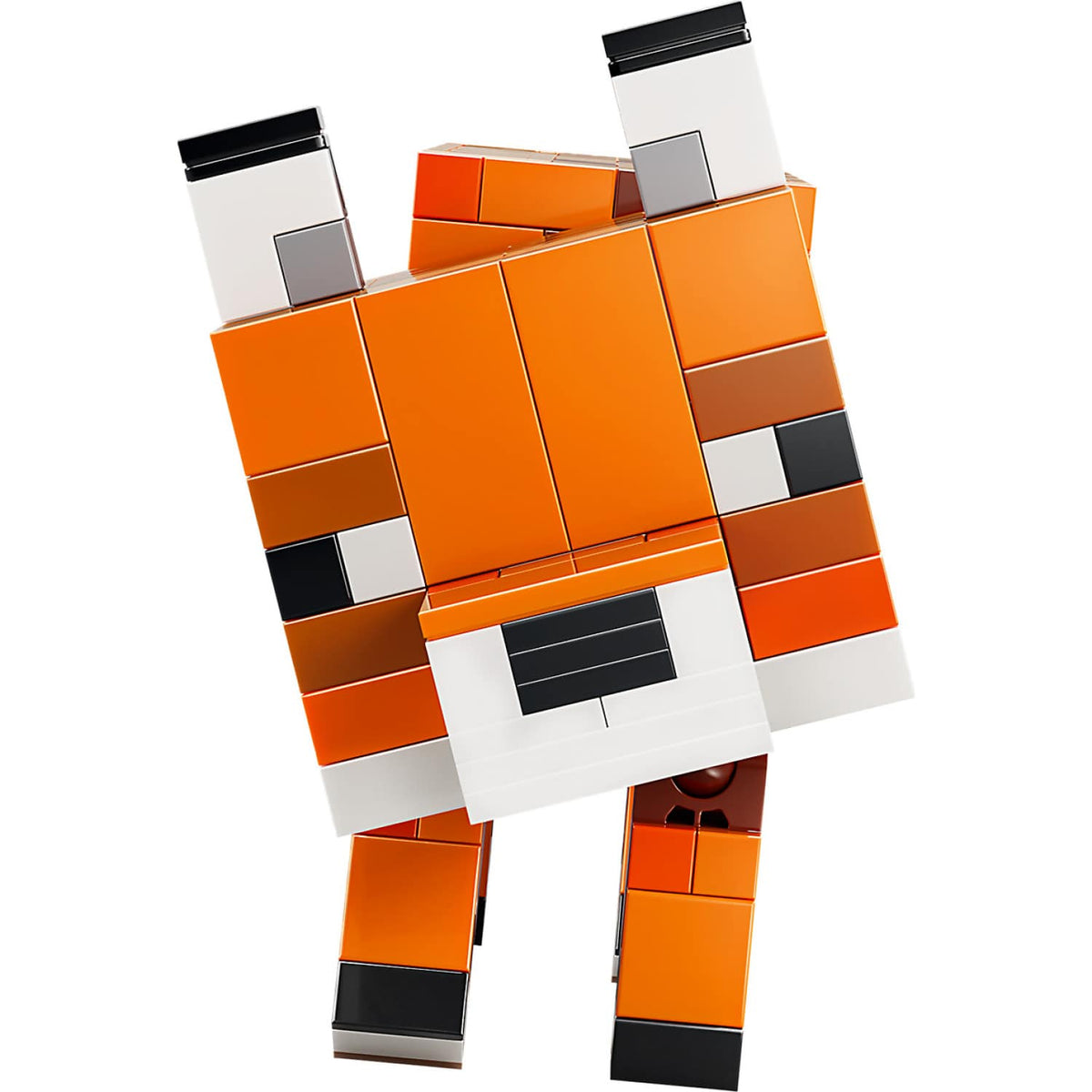 LEGO® 21588 The Fox - Minecraft®
