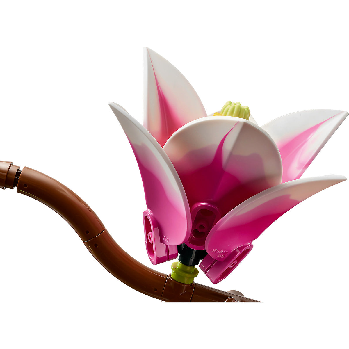 LEGO® 11510 Magnolia Branches - Botanical Collection