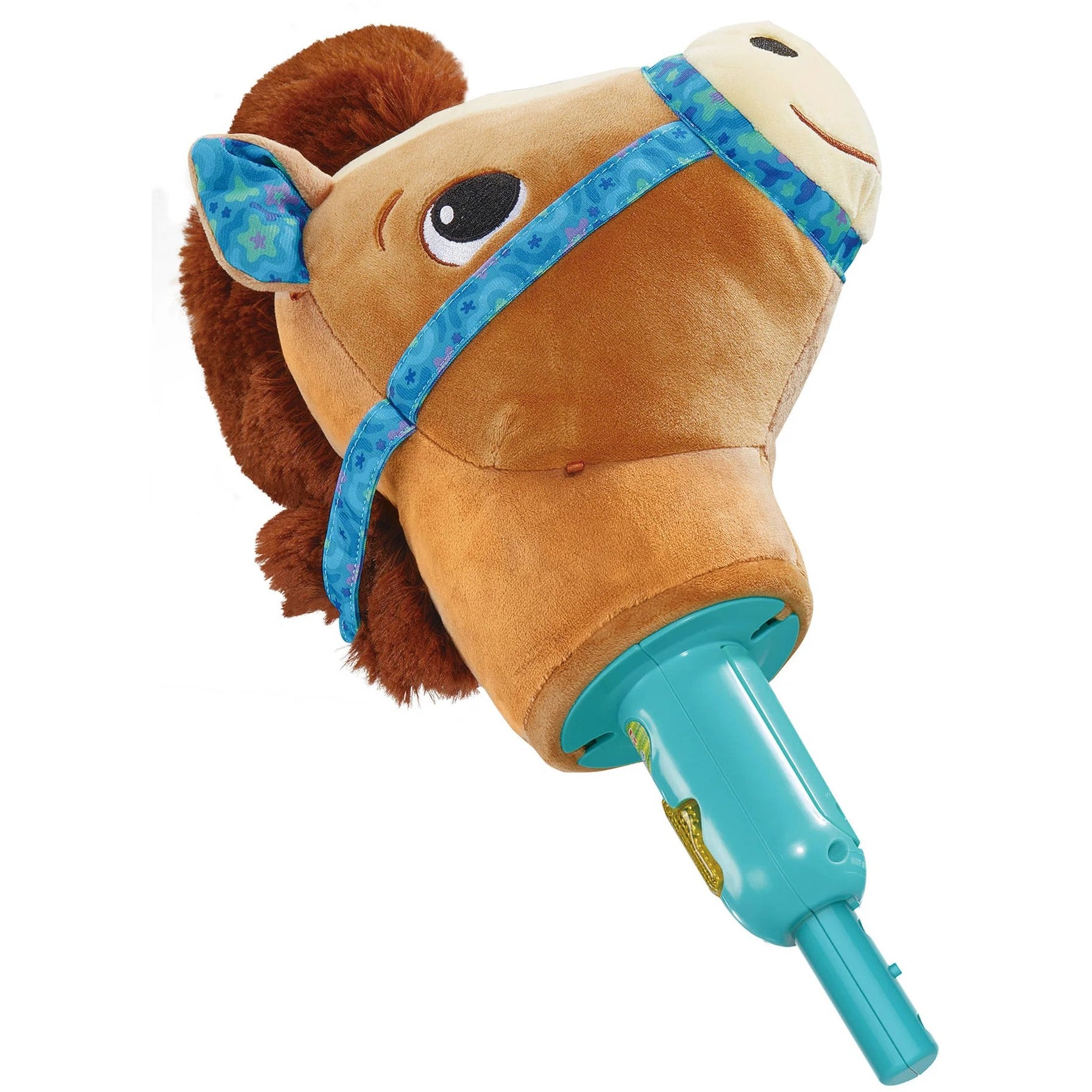 VTech - Trotting Tunes Hobby Horse