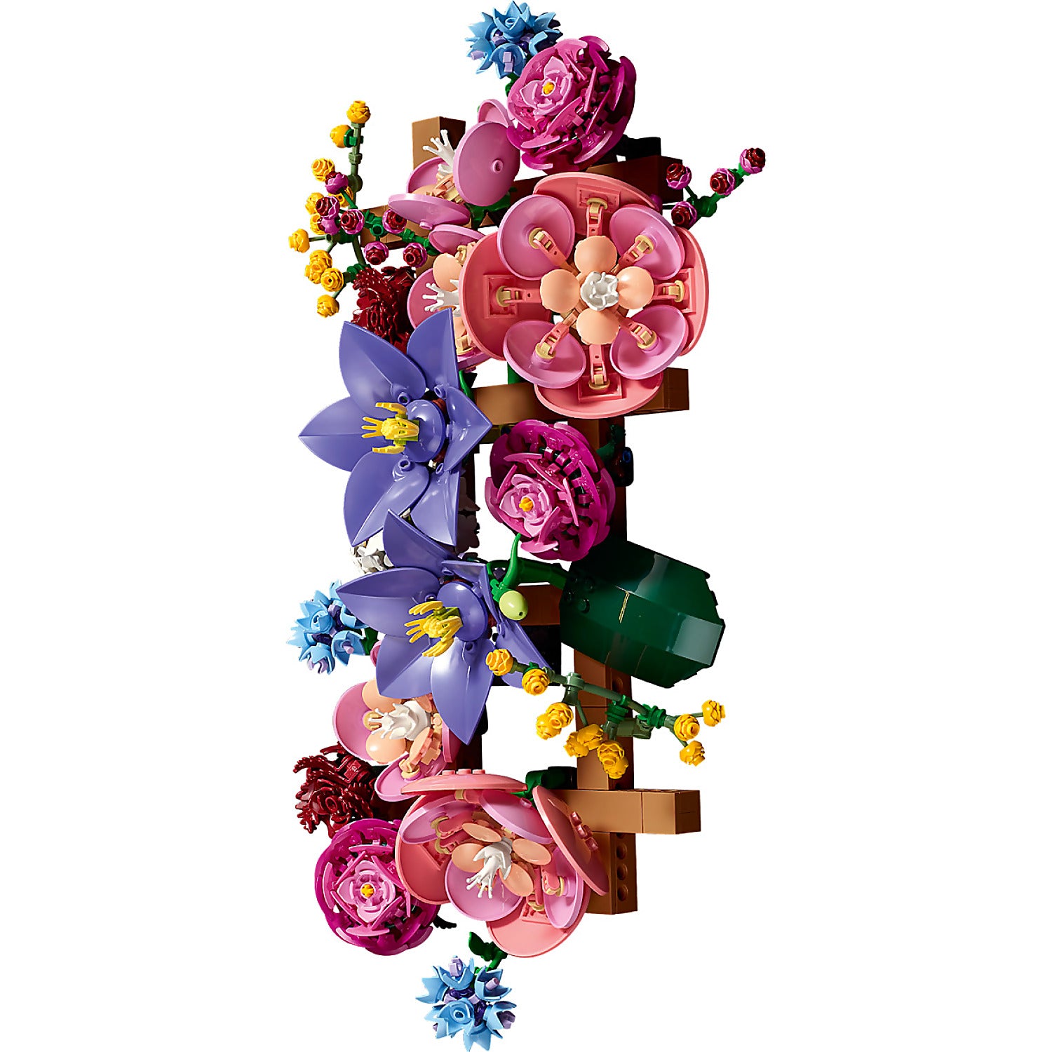 LEGO® 11503 Flower Wall - Botanicals