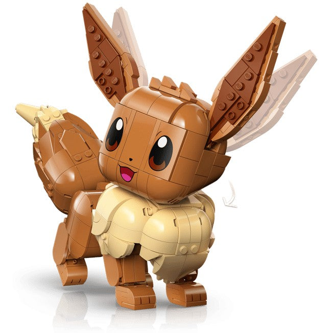 LEGO® 72151 Eevee - Pokémon™