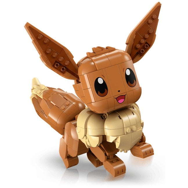 LEGO® 72151 Eevee - Pokémon™