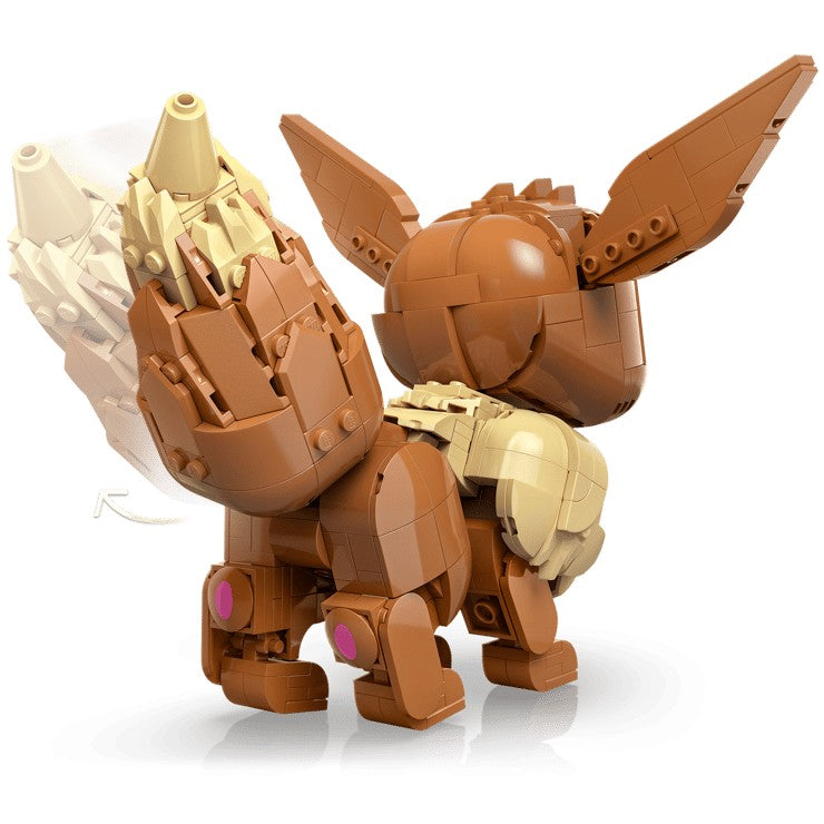 LEGO® 72151 Eevee - Pokémon™