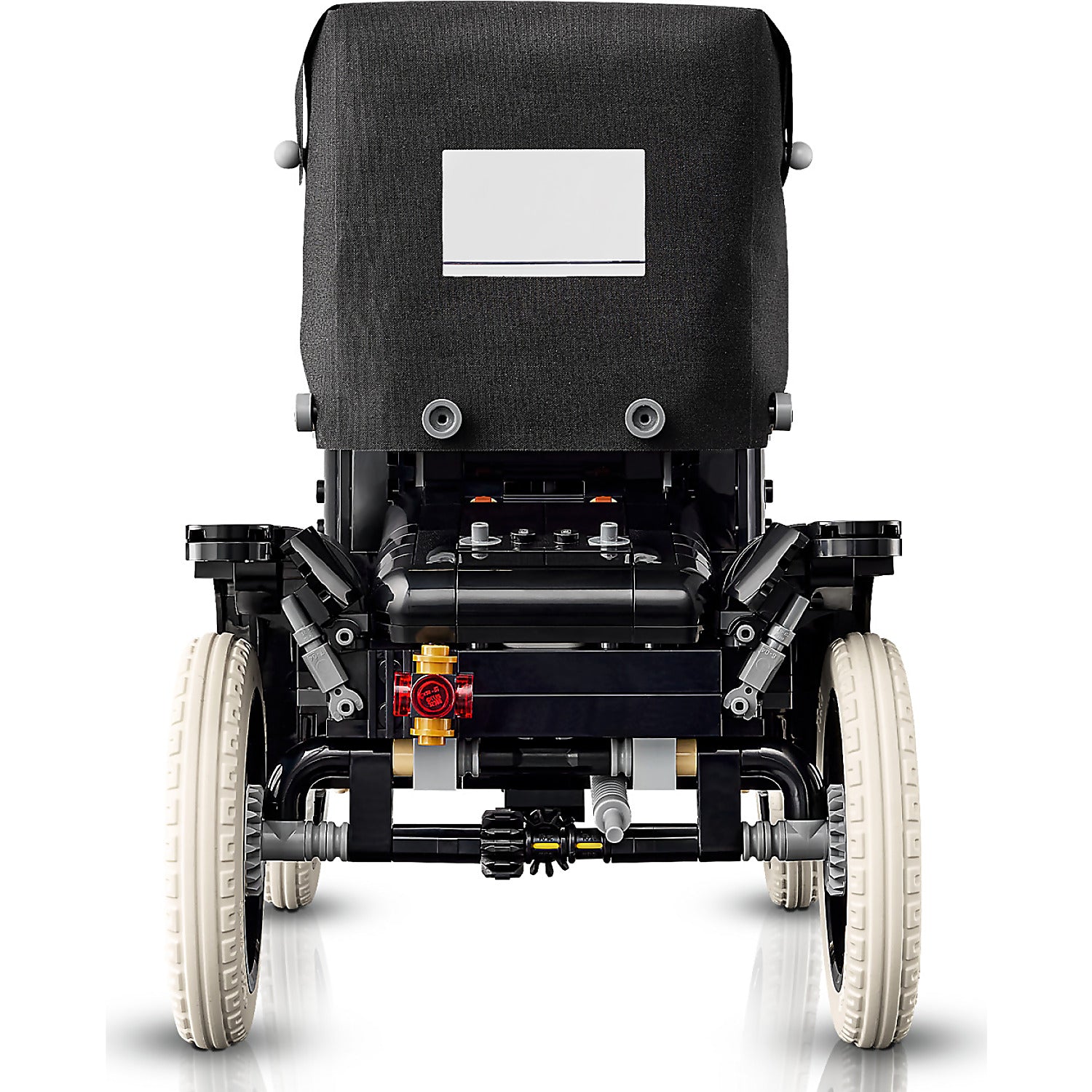 LEGO® 11376 Ford Model T - ICONS