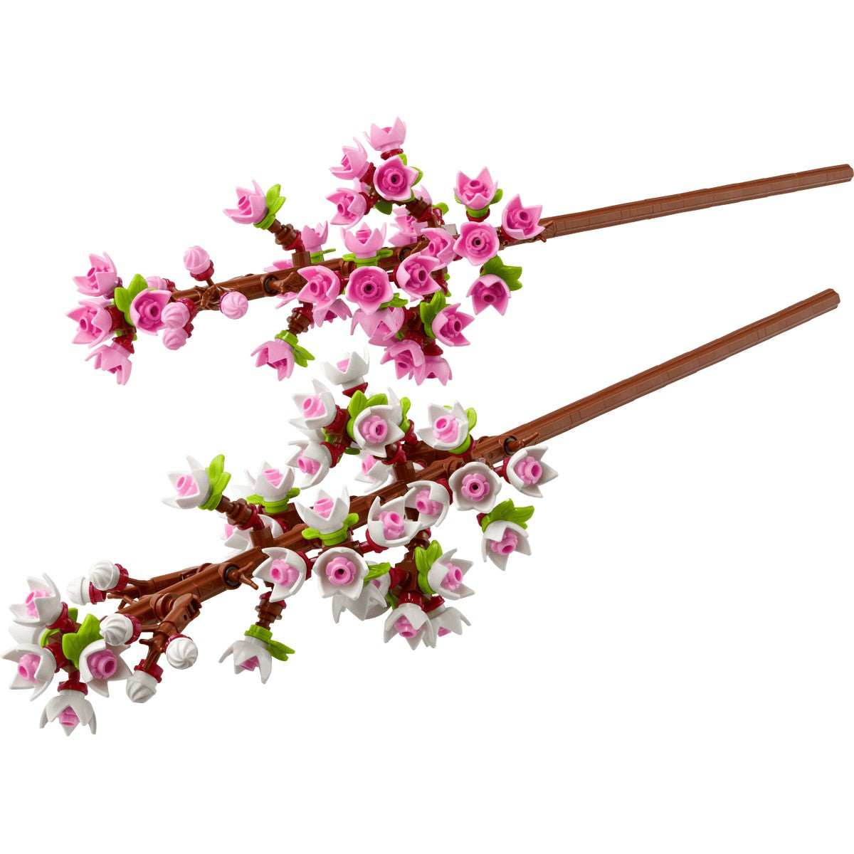 LEGO® 40725 Cherry Blossoms - Botanicals