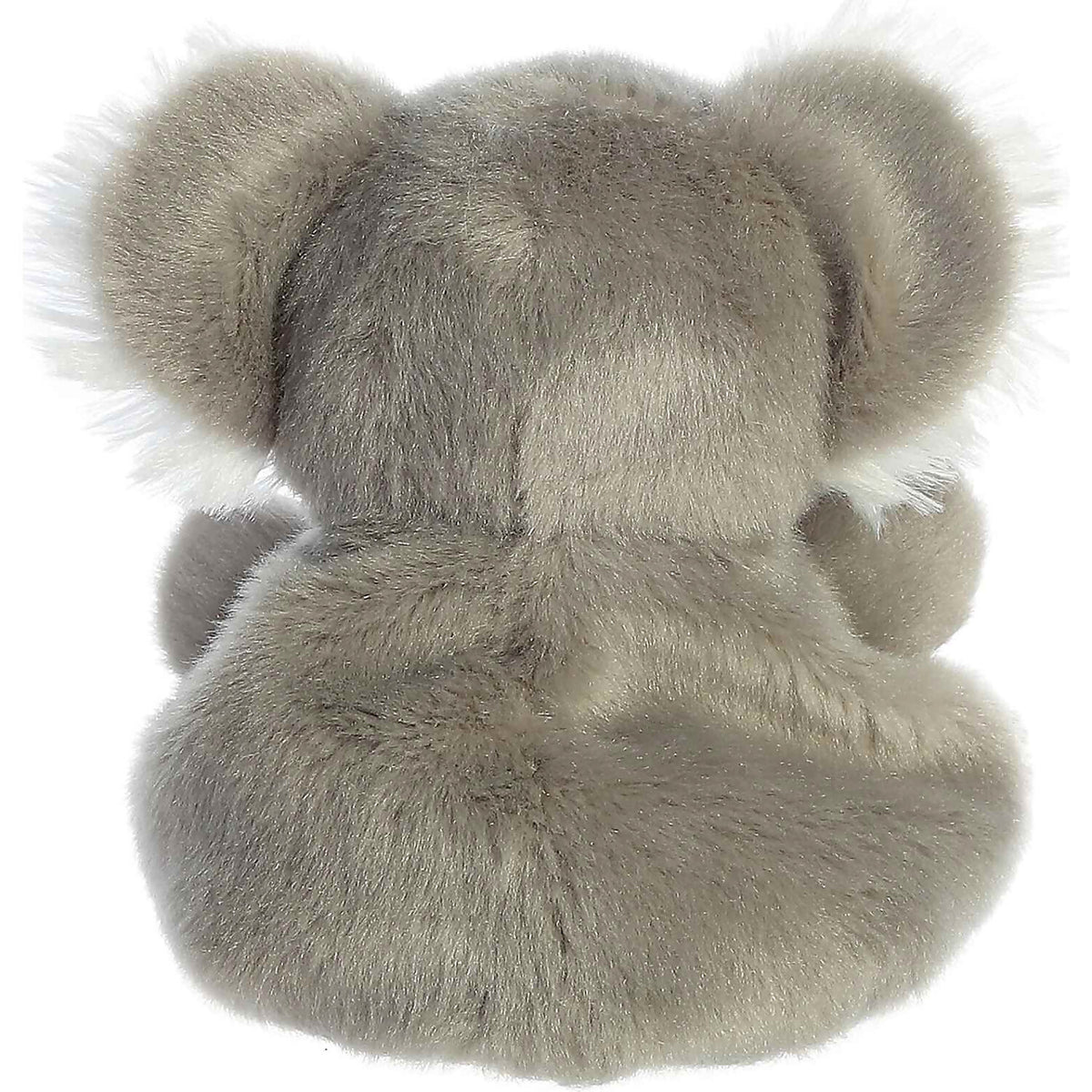 Palm Pals - Wiggles Koala Plush