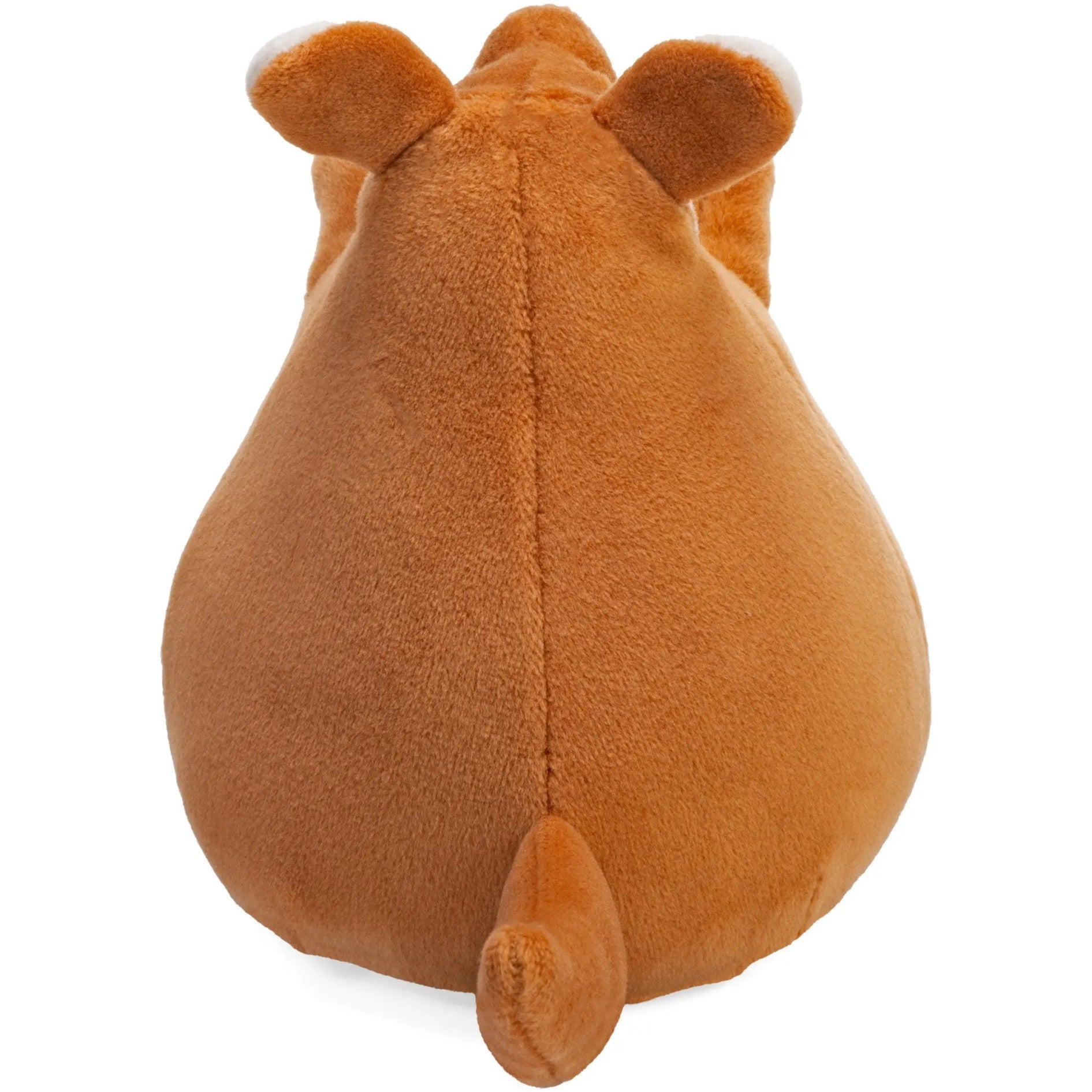 Wild Republic -Flipkins Kangaroo Stuffed Animal Plush