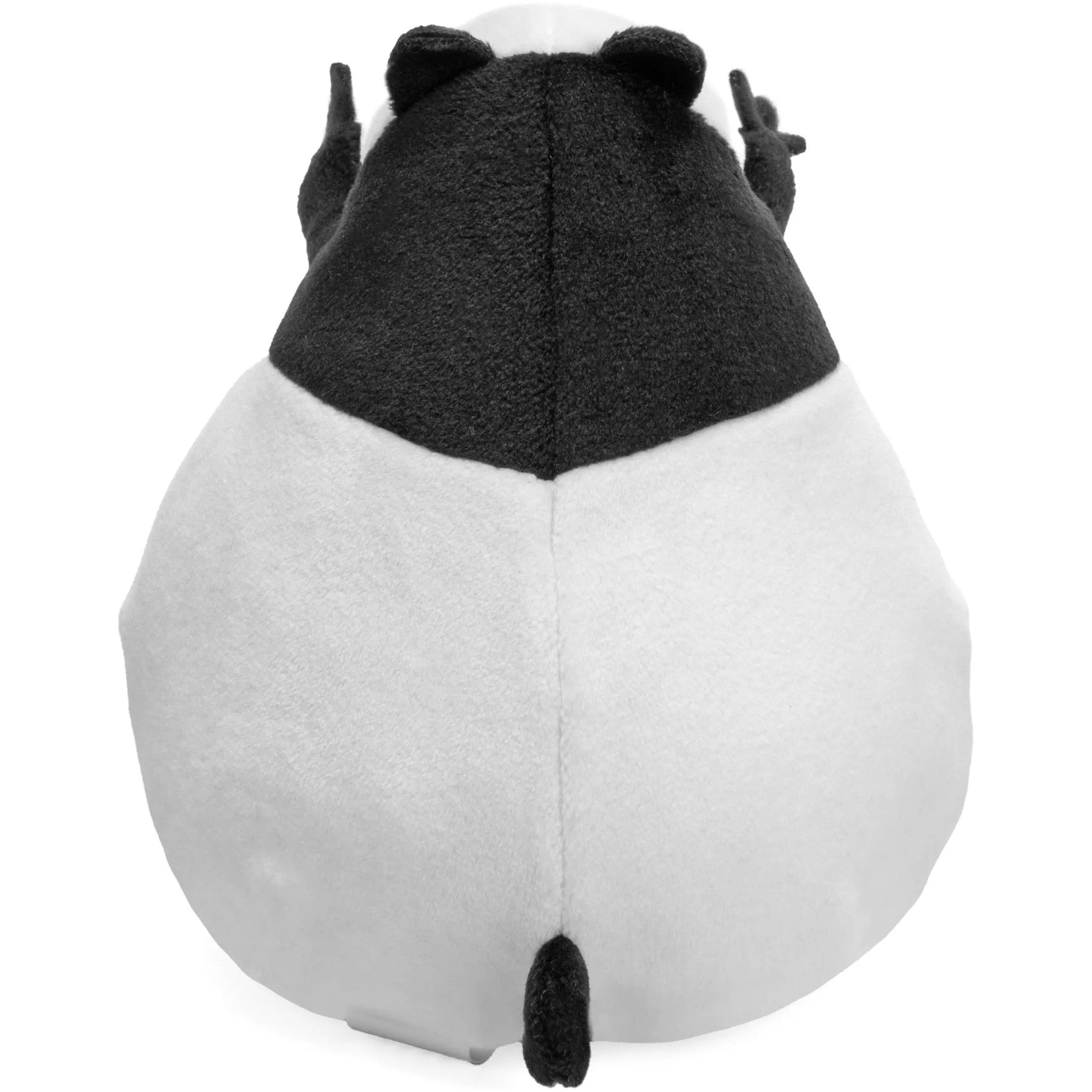 Wild Republic -Flipkins Panda Stuffed Animal Plush