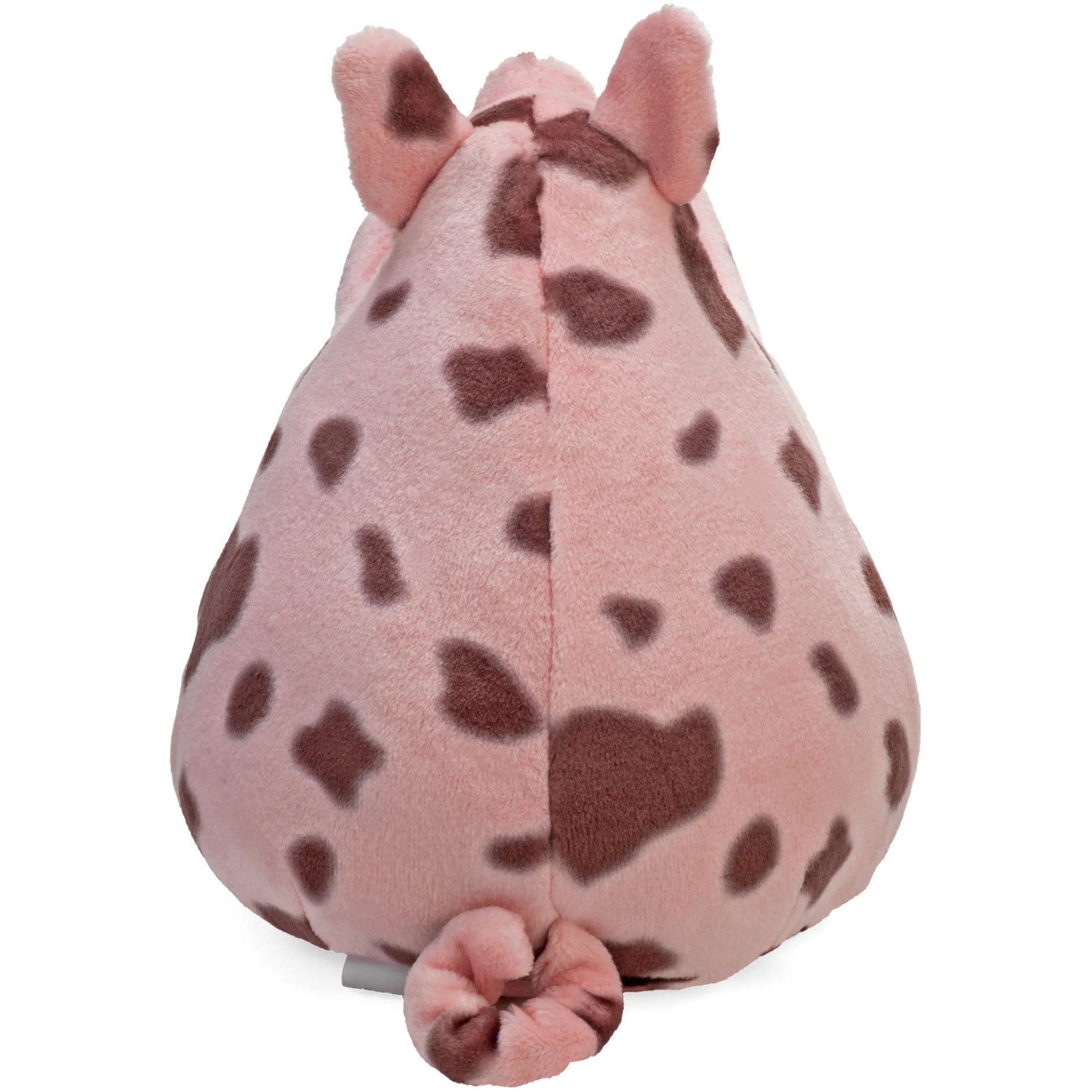 Wild Republic -Flipkins Pig Stuffed Animal Plush