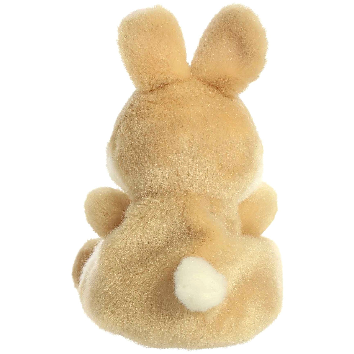 Cotton Candy - Palm Pals Ella Bunny 13cm Plush