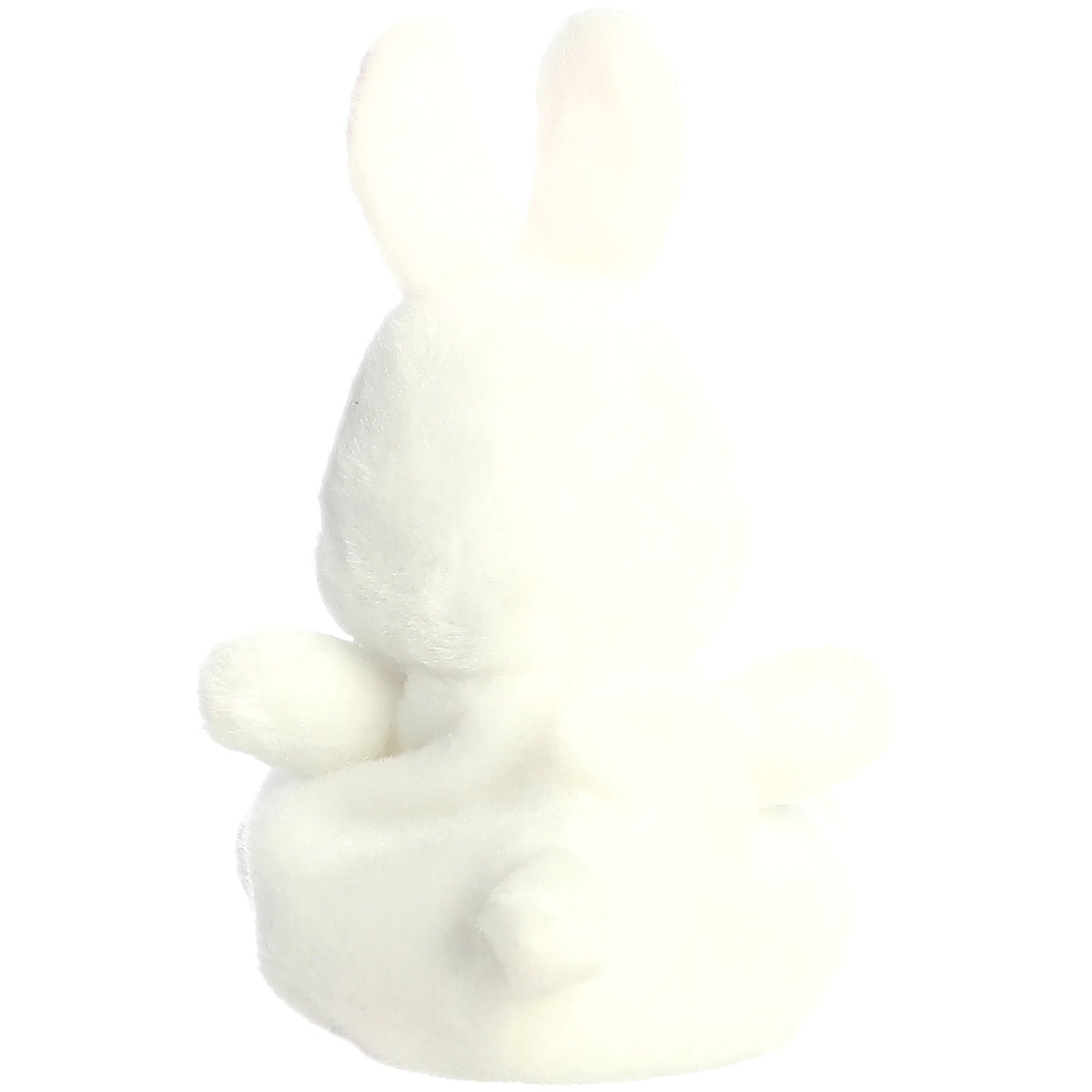 Cotton Candy - Palm Pals Cottontail Bunny 13cm Plush
