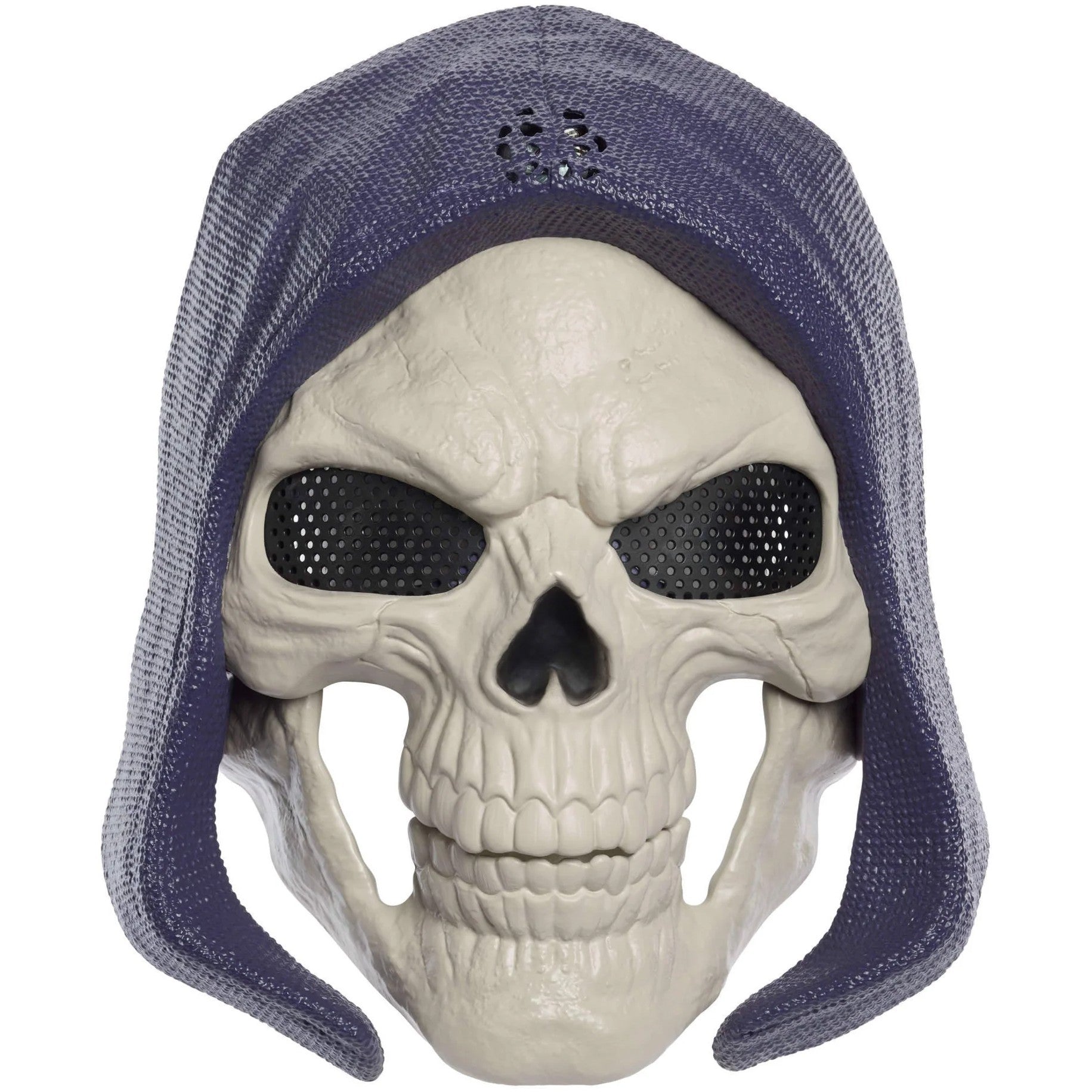 Masters of the Universe - Skeletor Roleplay Mask with Sounds and Lights - Mattel