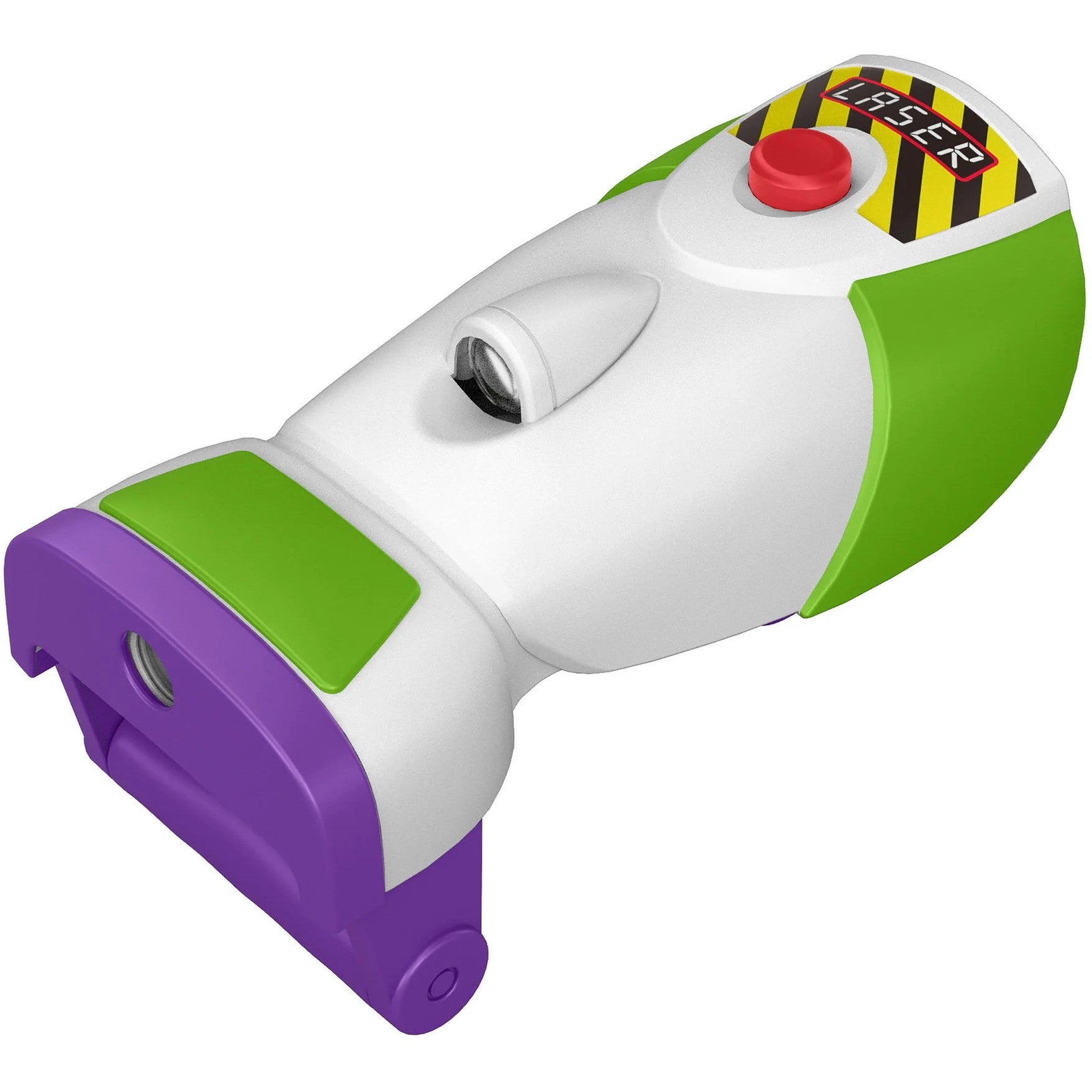 Disney Pixar - Toy Story 5 Space Ranger Laser Gauntlet - Mattel