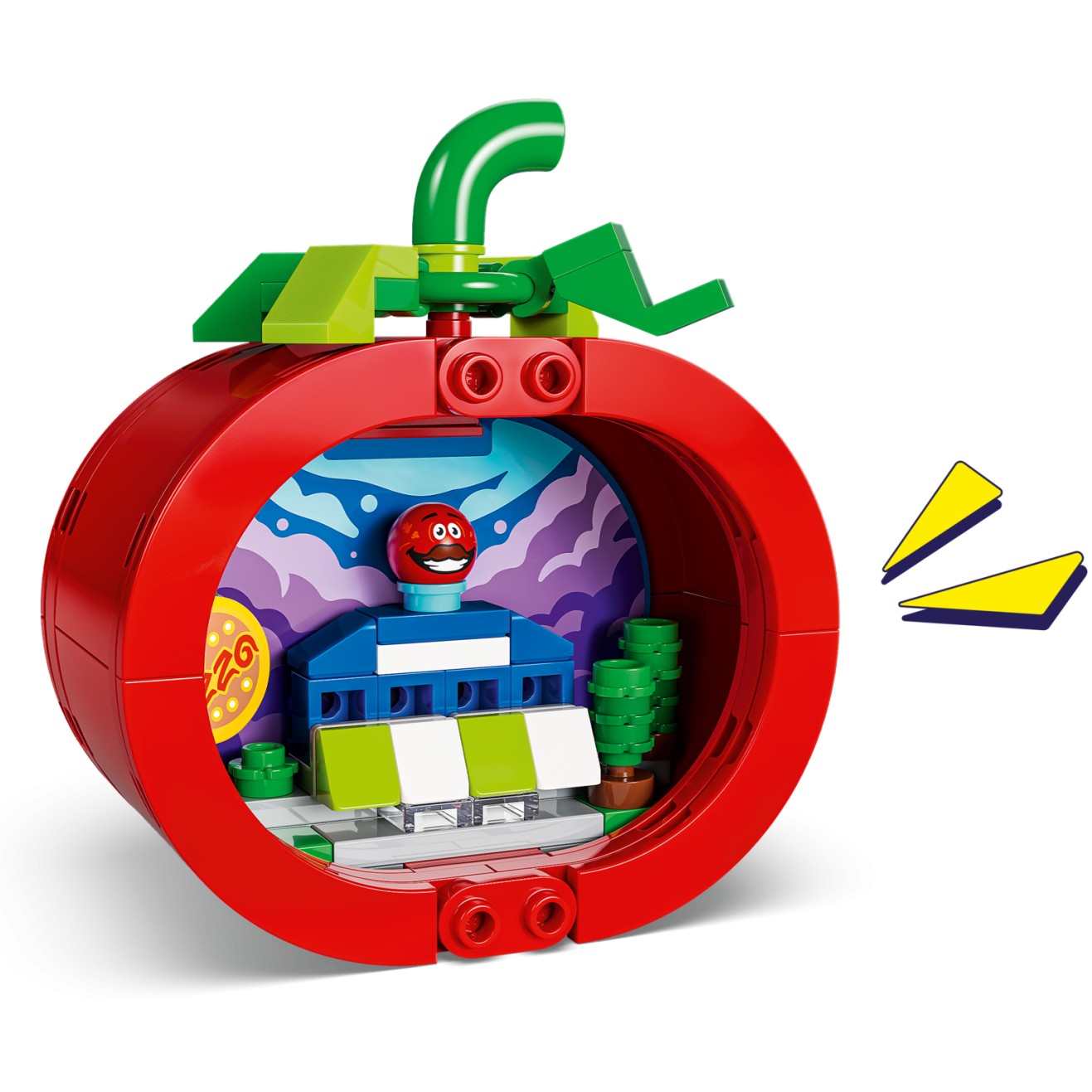 LEGO® 77079 Tomatohead - Fortnite®