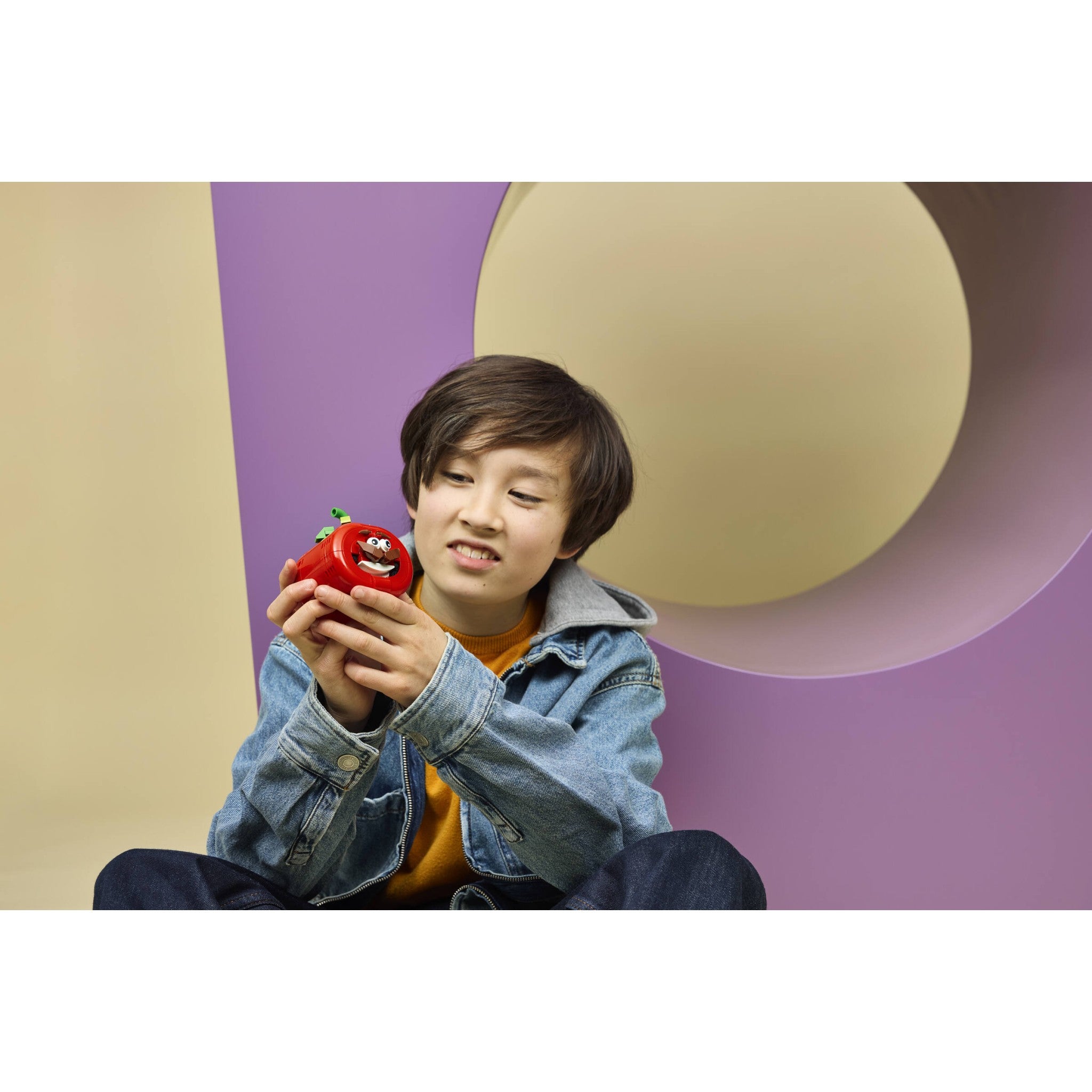 LEGO® 77079 Tomatohead - Fortnite®